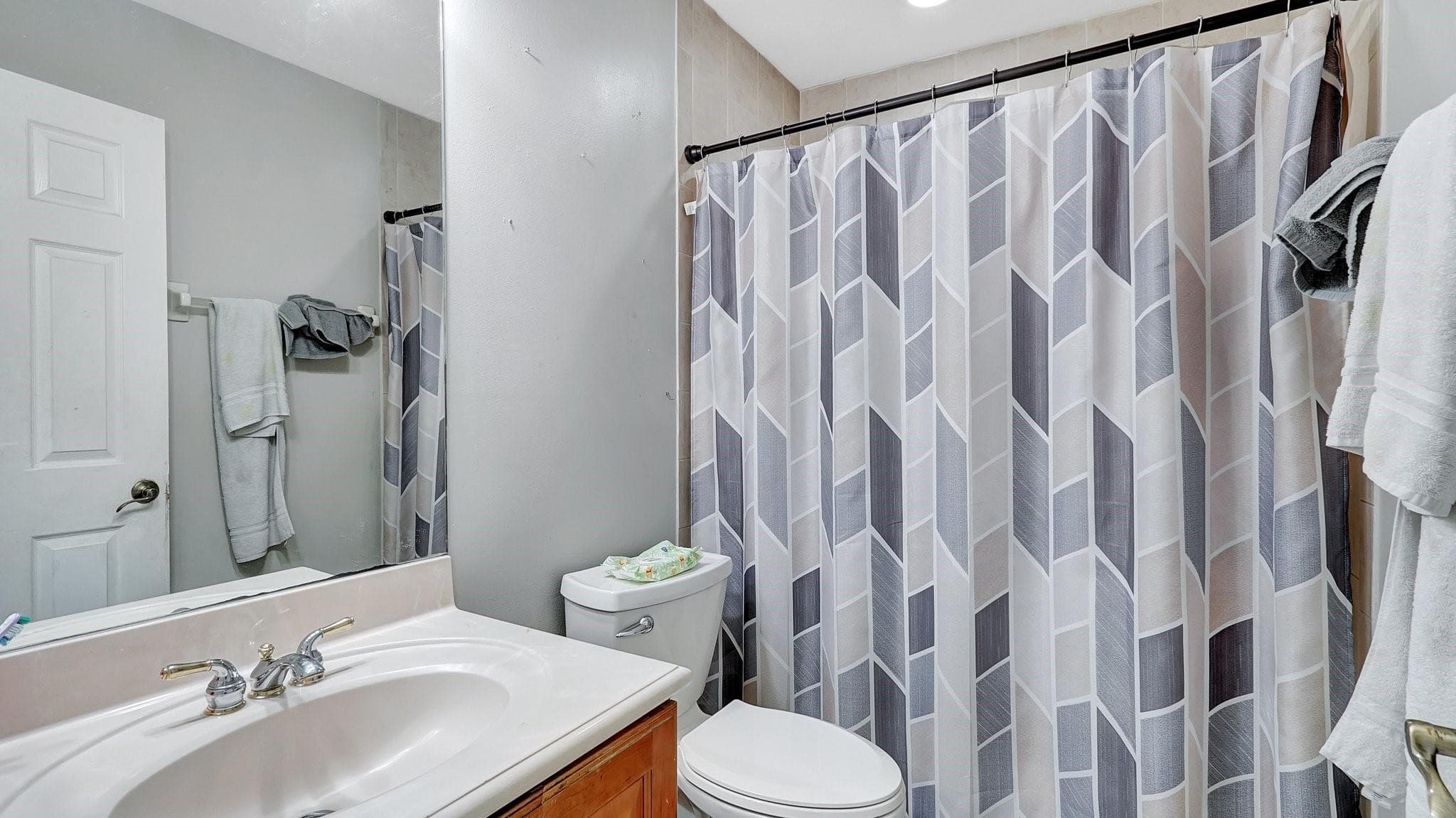 4558 SW 125th Lane, Miramar, FL 33027 — photo 20 of 47