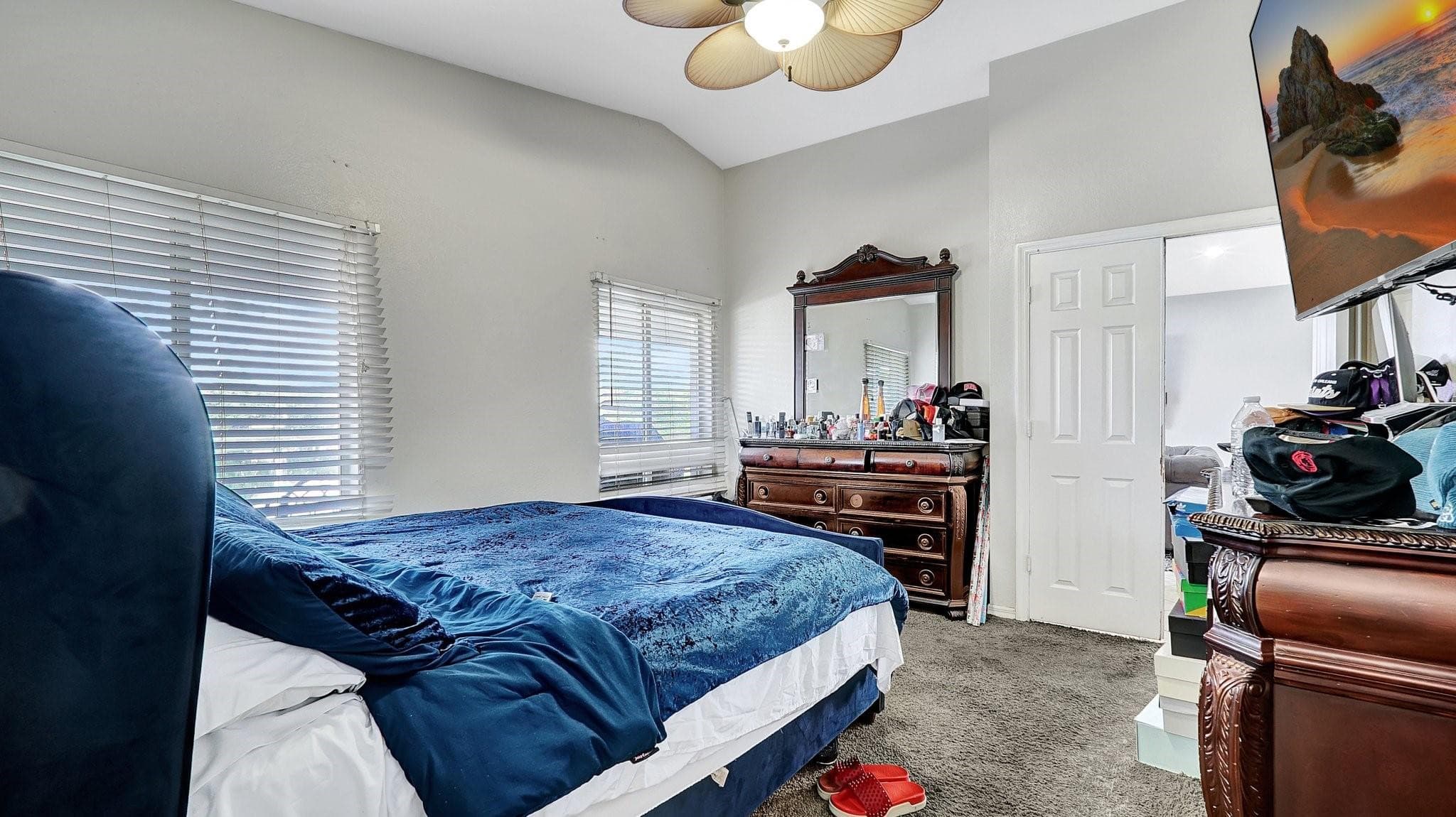 4558 SW 125th Lane, Miramar, FL 33027 — photo 24 of 47