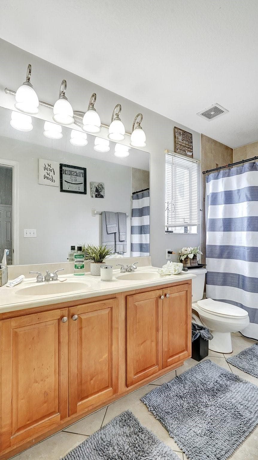 4558 SW 125th Lane, Miramar, FL 33027 — photo 27 of 47