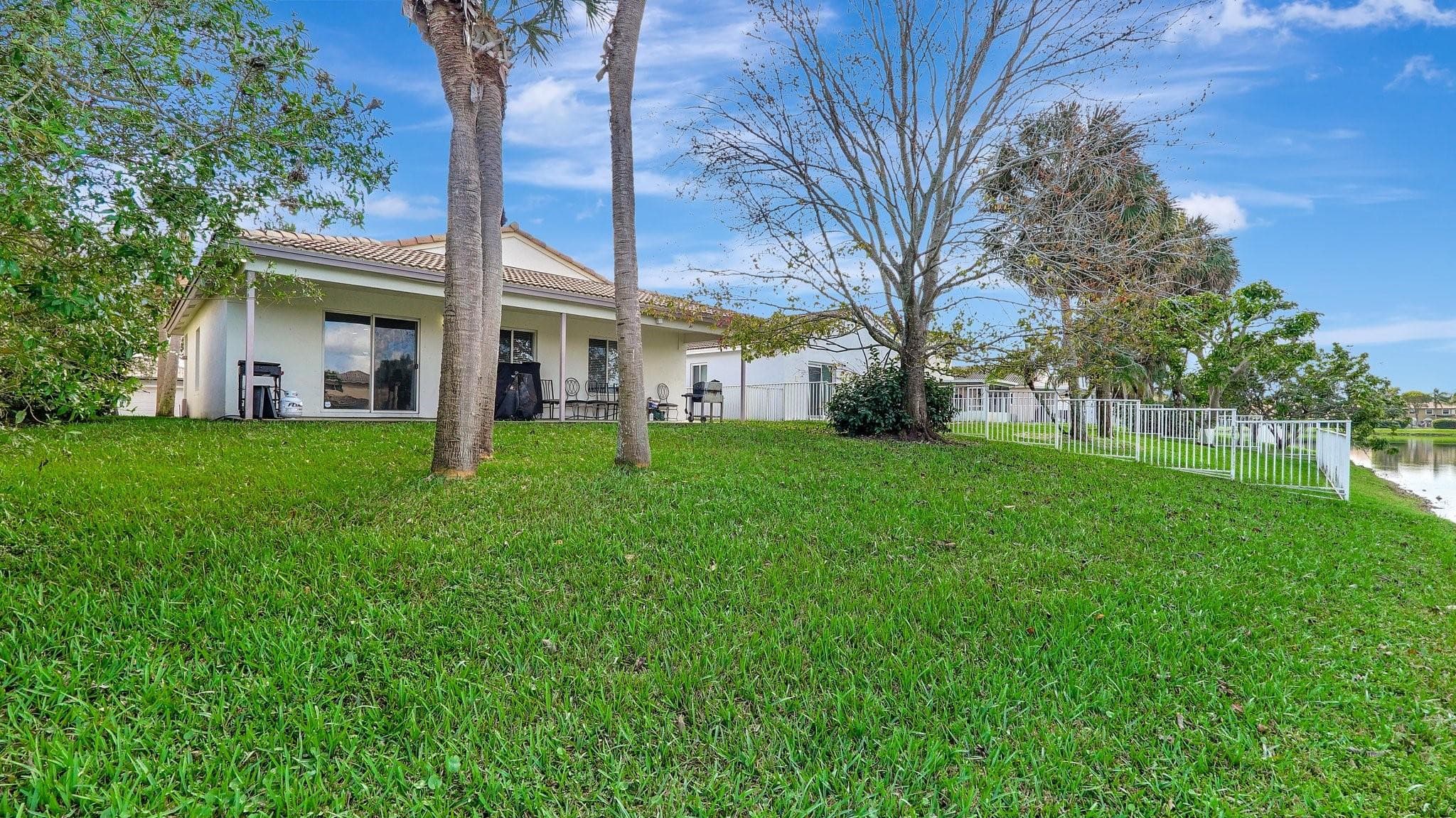 4558 SW 125th Lane, Miramar, FL 33027 — photo 29 of 47