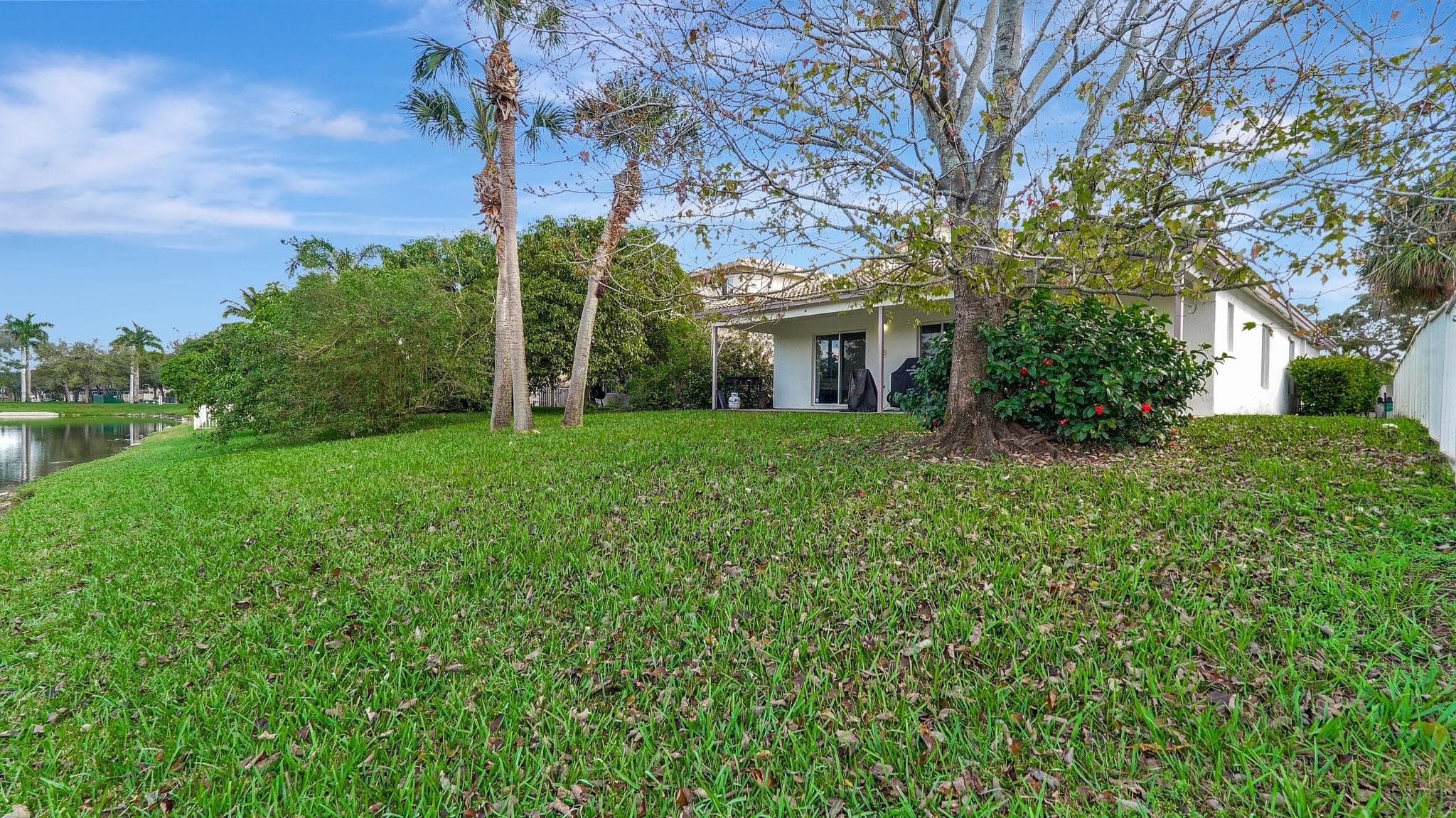 4558 SW 125th Lane, Miramar, FL 33027 — photo 30 of 47