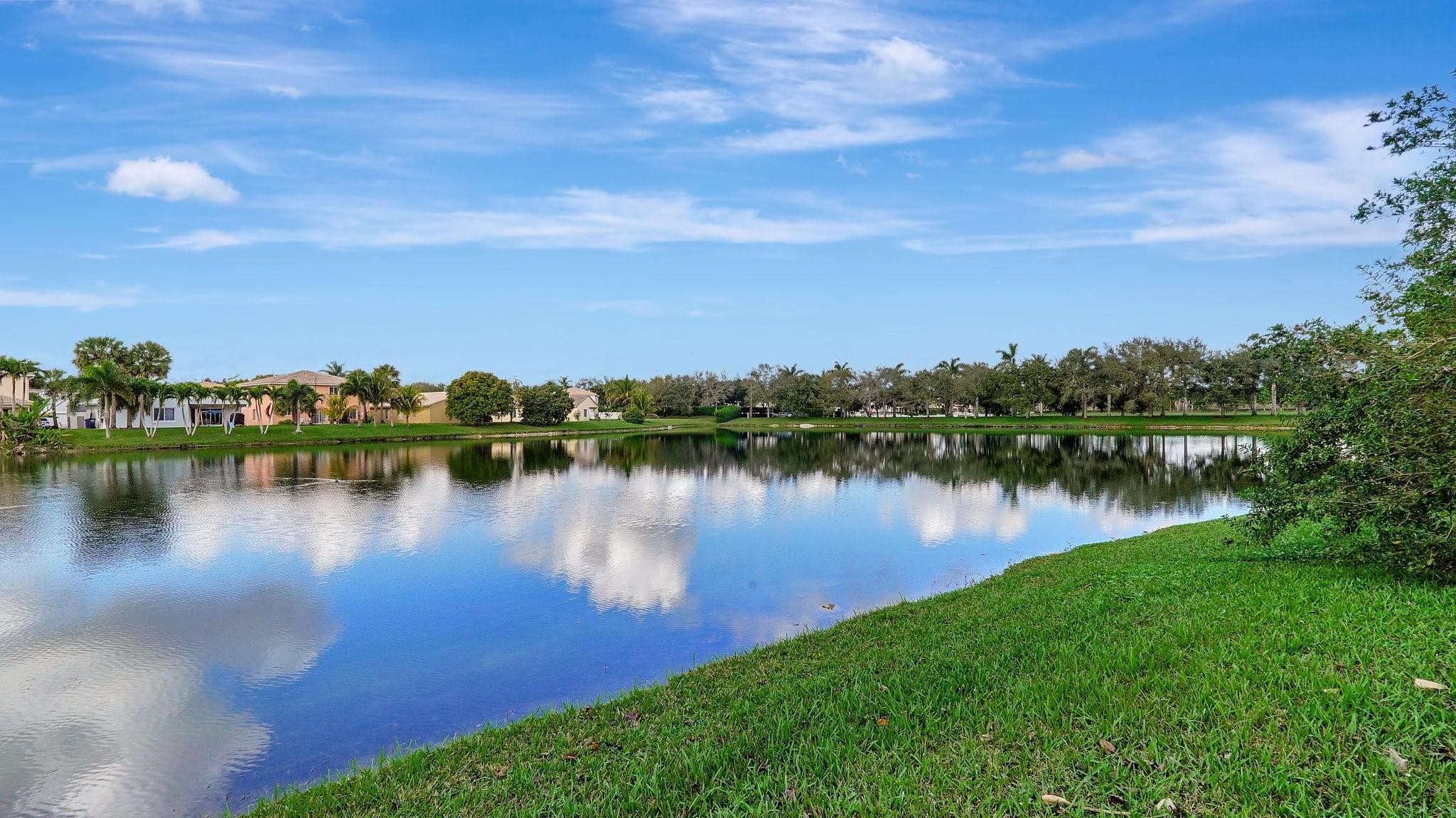 4558 SW 125th Lane, Miramar, FL 33027 — photo 33 of 47