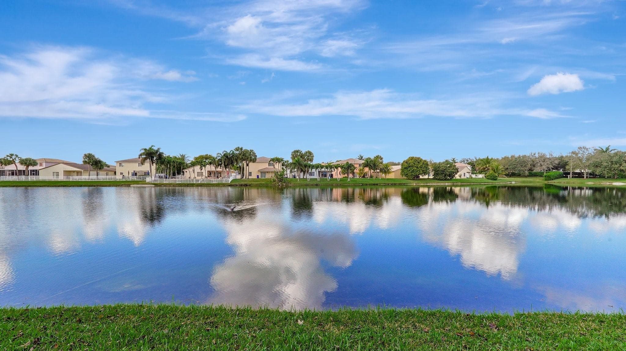 4558 SW 125th Lane, Miramar, FL 33027 — photo 34 of 47