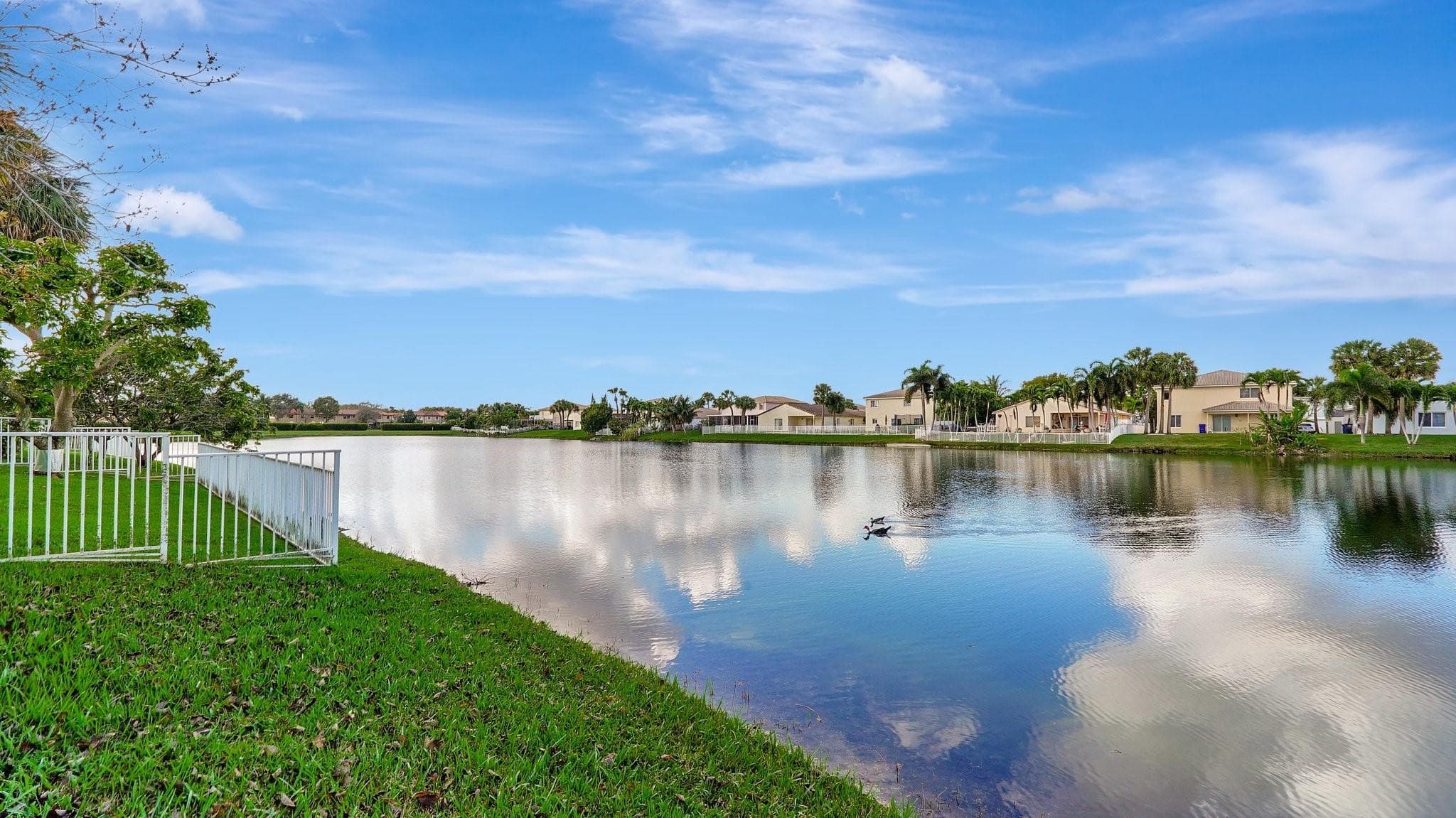 4558 SW 125th Lane, Miramar, FL 33027 — photo 35 of 47