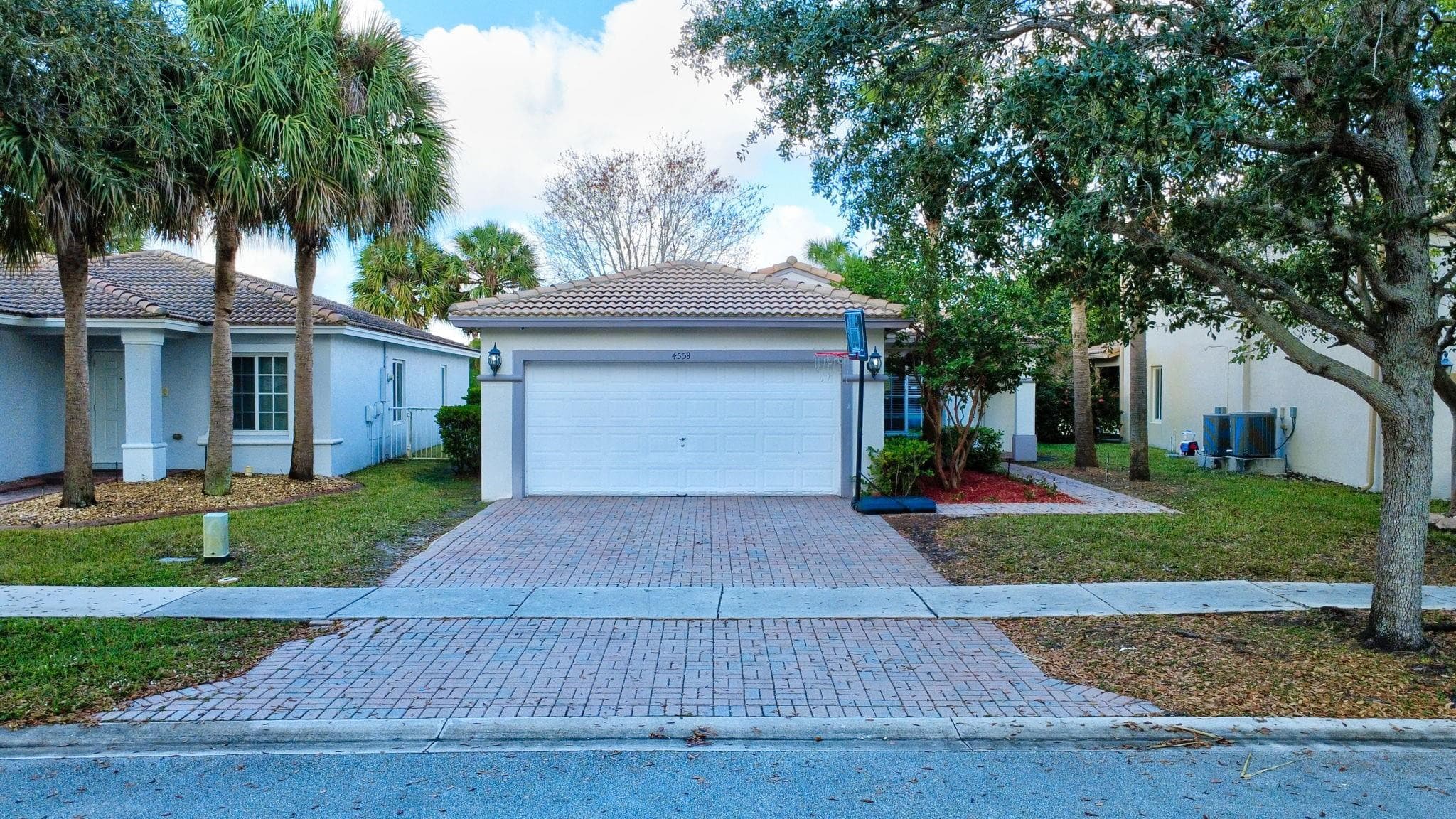 4558 SW 125th Lane, Miramar, FL 33027 — photo 37 of 47