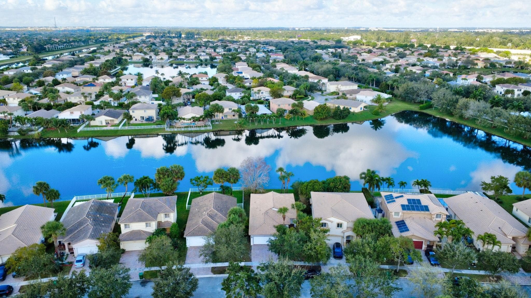 4558 SW 125th Lane, Miramar, FL 33027 — photo 39 of 47