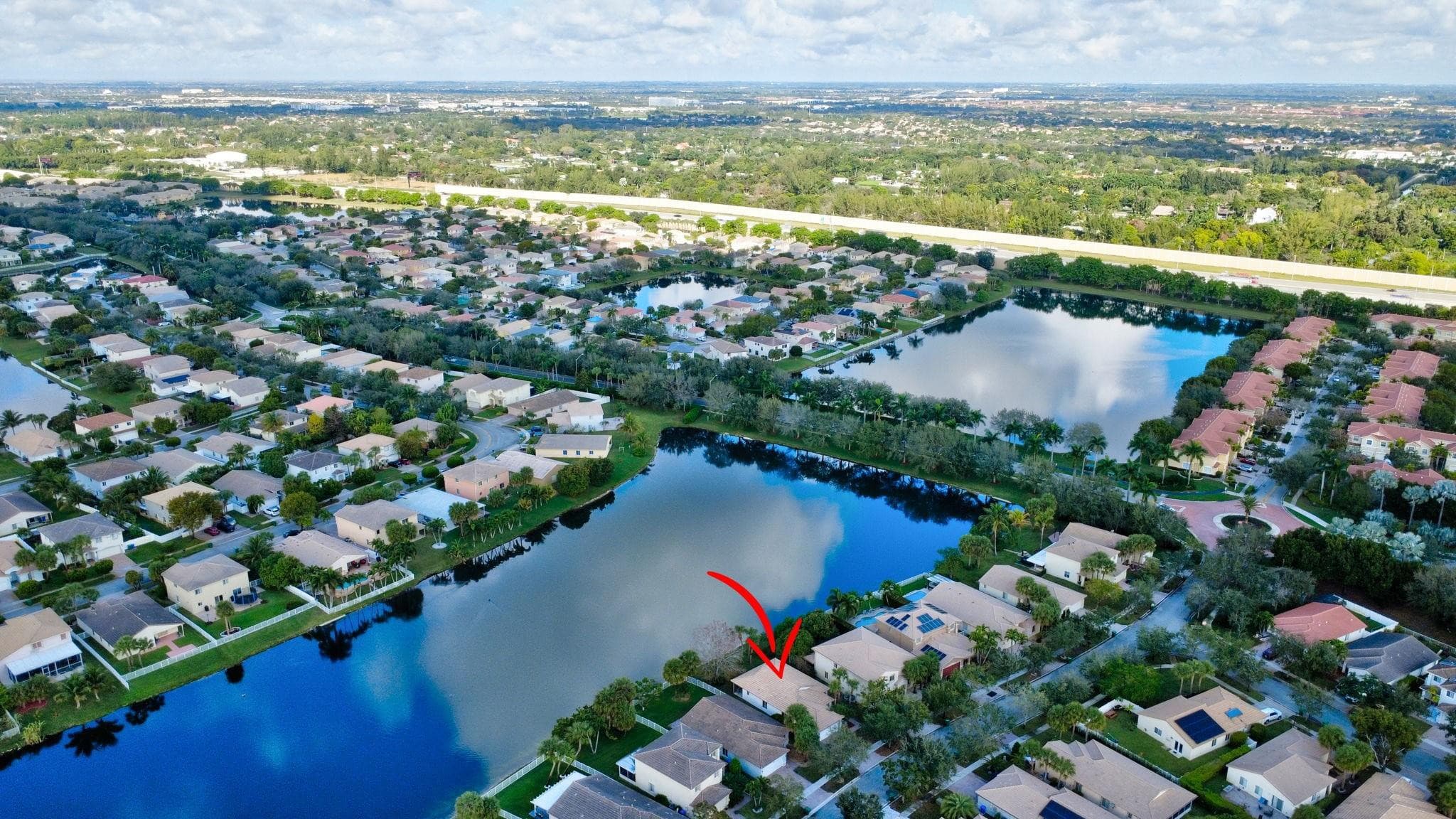 4558 SW 125th Lane, Miramar, FL 33027 — photo 40 of 47