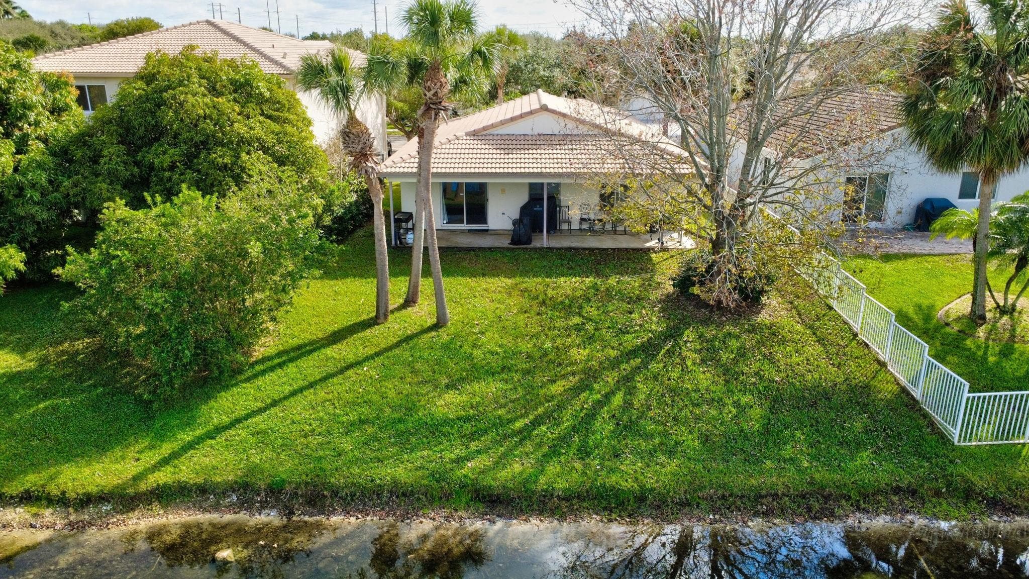 4558 SW 125th Lane, Miramar, FL 33027 — photo 47 of 47
