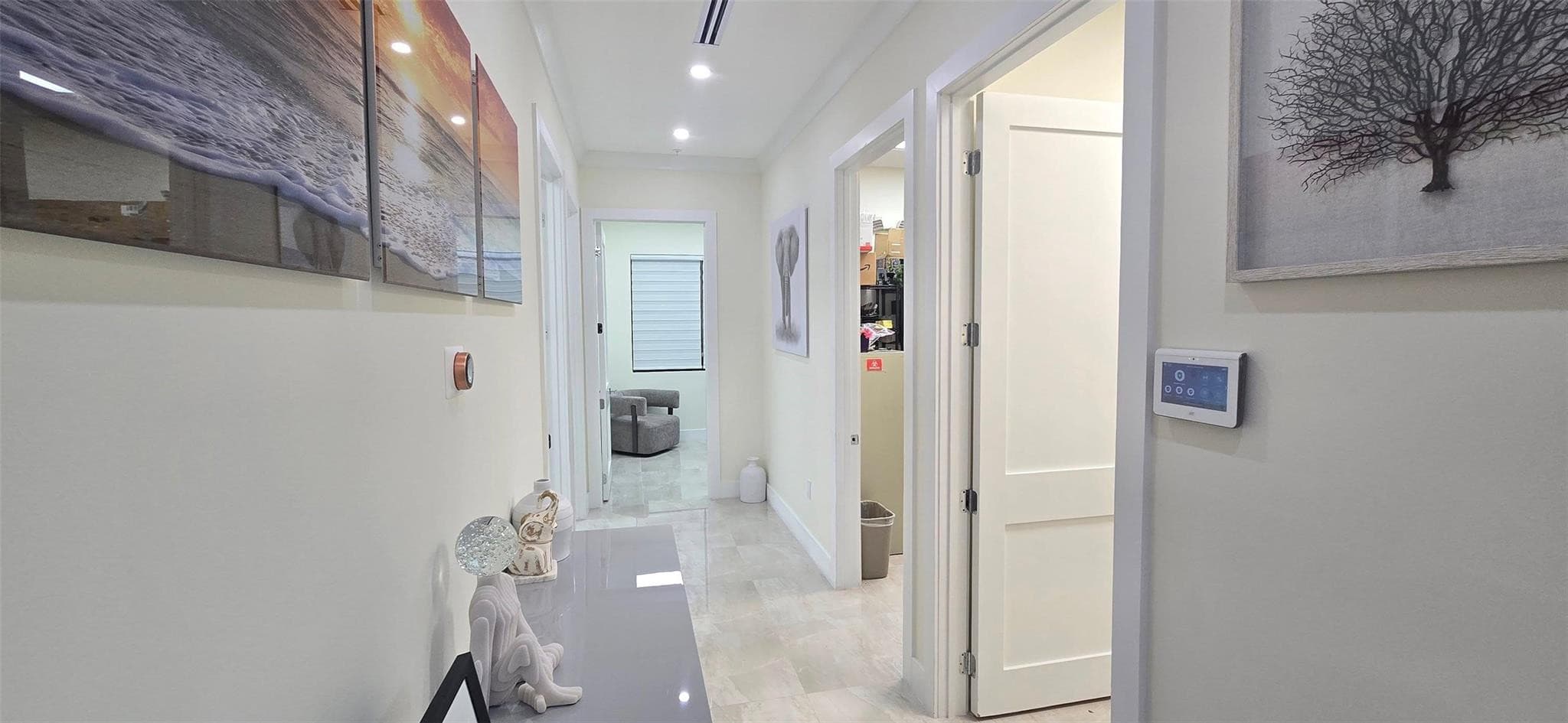 9200 Belvedere Road 101, Royal Palm Beach, FL 33411 — photo 12 of 42