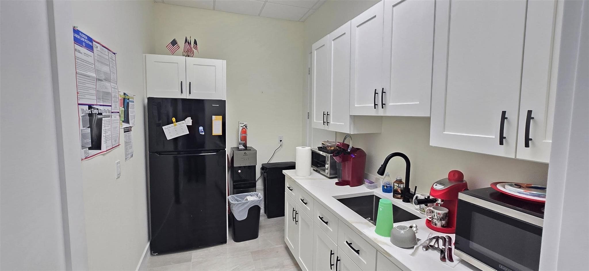 9200 Belvedere Road 101, Royal Palm Beach, FL 33411 — photo 19 of 42