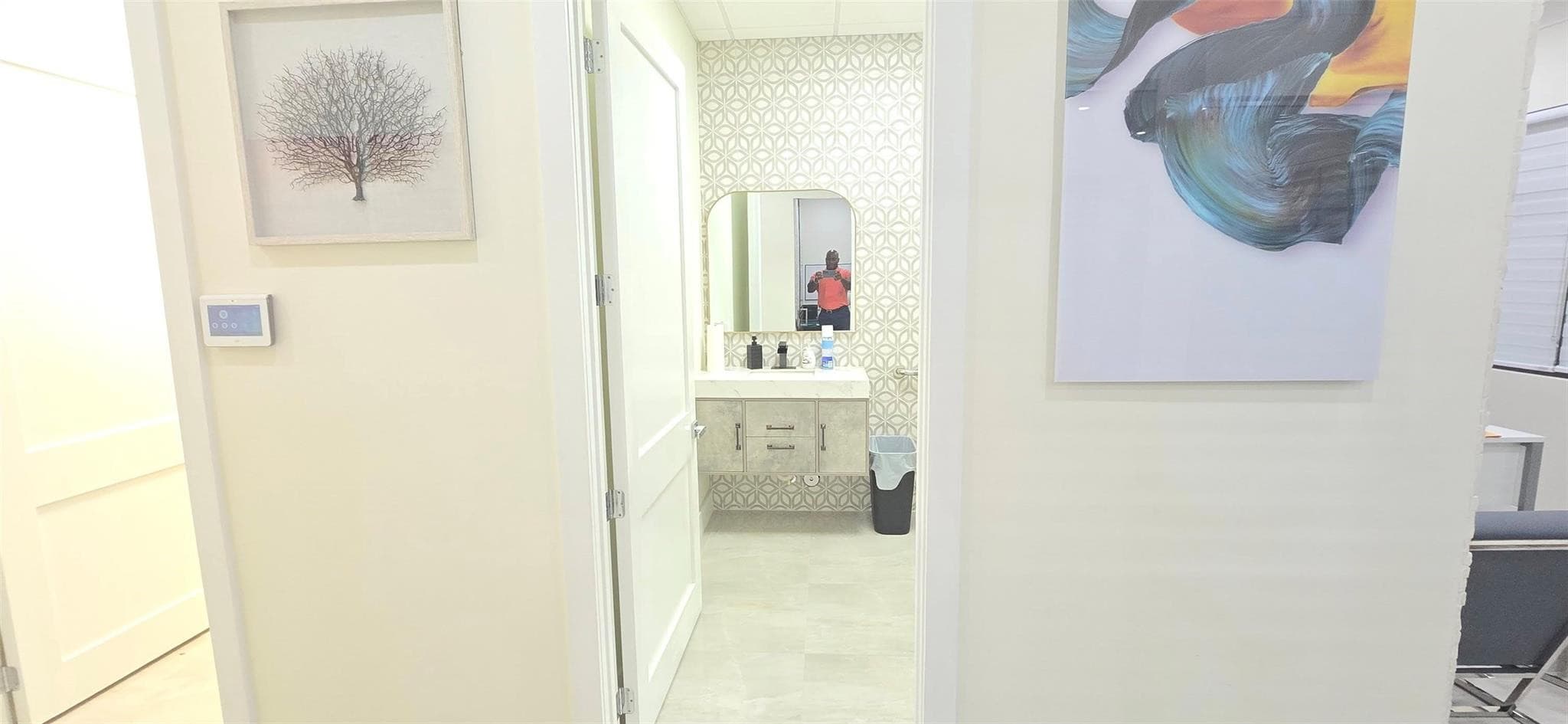 9200 Belvedere Road 101, Royal Palm Beach, FL 33411 — photo 23 of 42