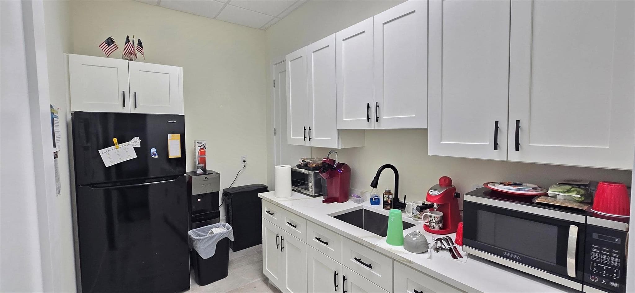 9200 Belvedere Road 101, Royal Palm Beach, FL 33411 — photo 26 of 42