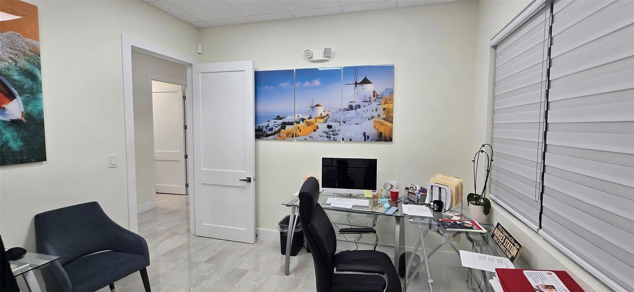 9200 Belvedere Road 101, Royal Palm Beach, FL 33411 — photo 33 of 42