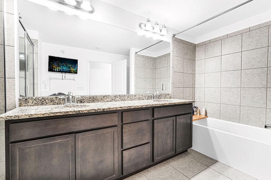 453 NW 36th Avenue, Pompano Beach, FL 33069 — photo 34 of 54