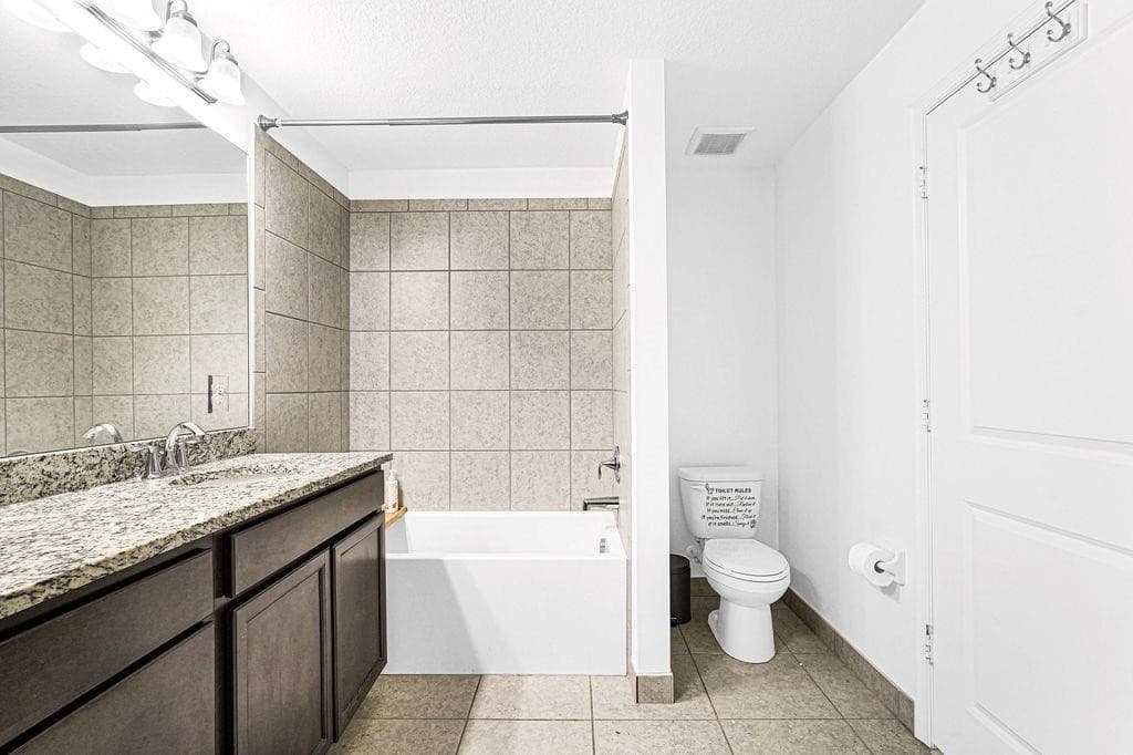 453 NW 36th Avenue, Pompano Beach, FL 33069 — photo 35 of 54