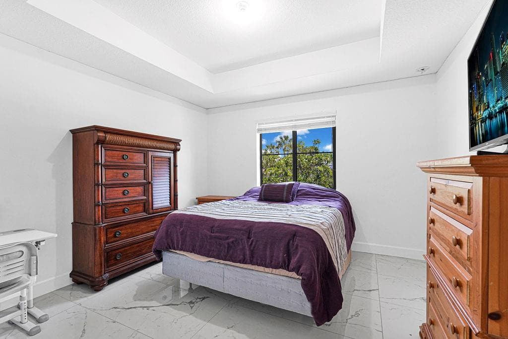 453 NW 36th Avenue, Pompano Beach, FL 33069 — photo 38 of 54