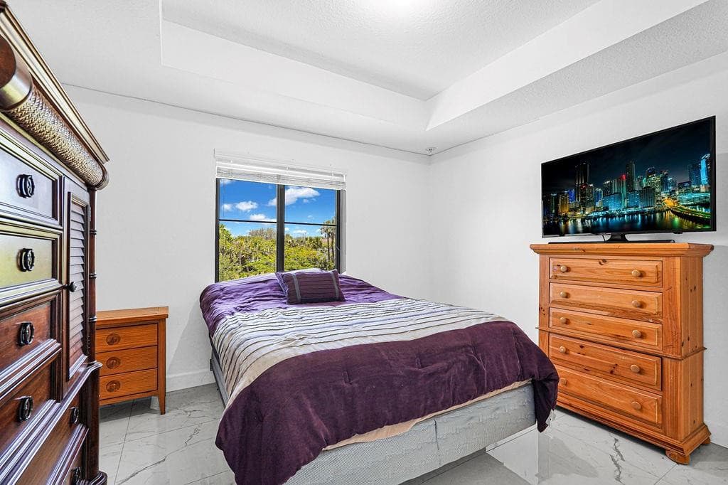 453 NW 36th Avenue, Pompano Beach, FL 33069 — photo 39 of 54