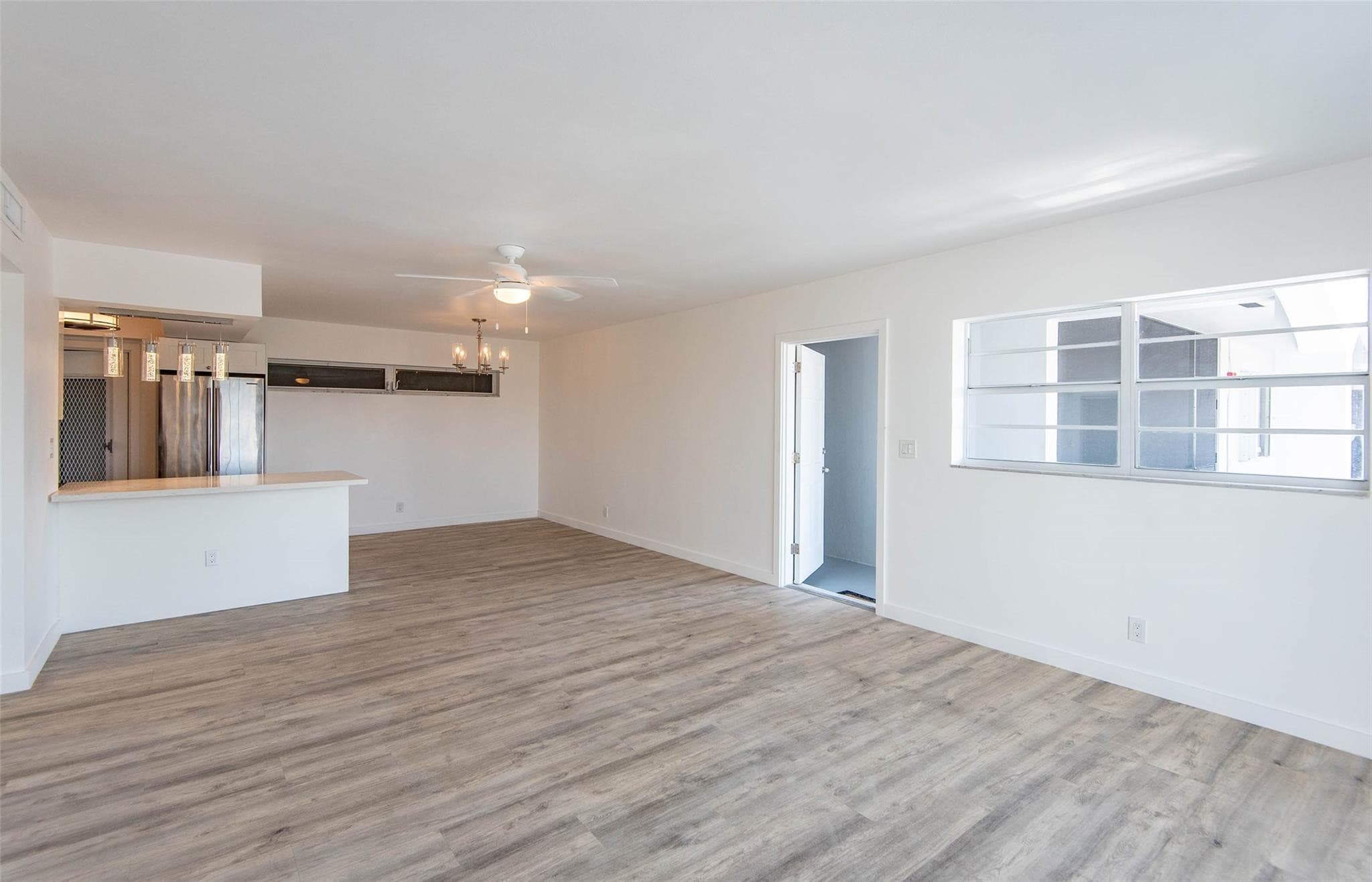 651 Pine Drive 306, Pompano Beach, FL 33060 — photo 11 of 36