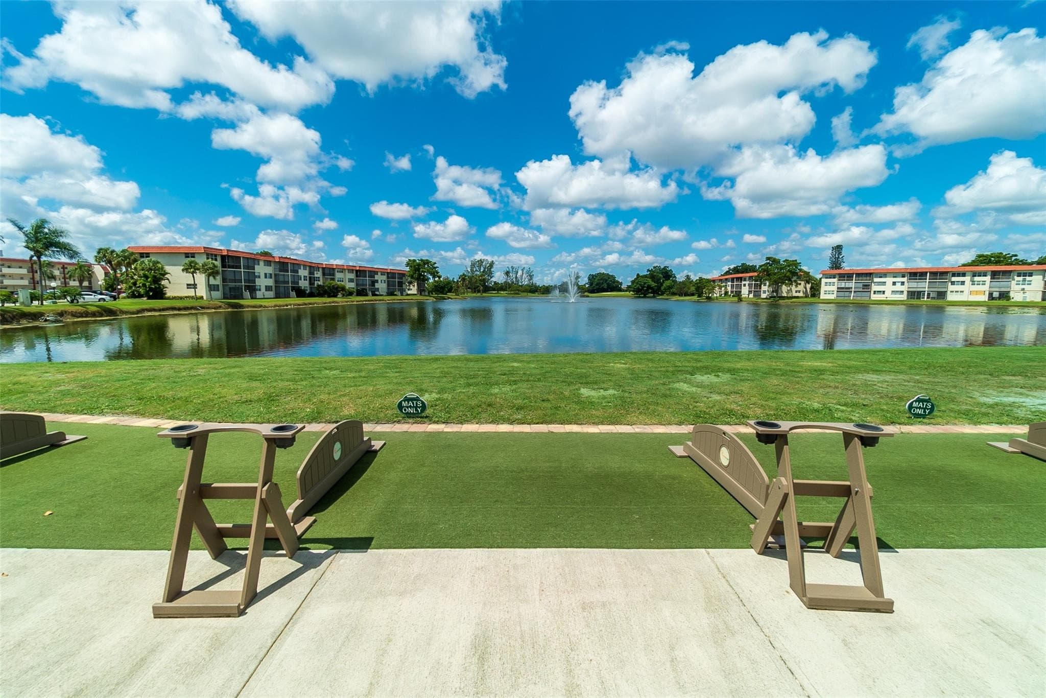 9523 S Hollybrook Lake Drive 102, Pembroke Pines, FL 33025 — photo 34 of 64