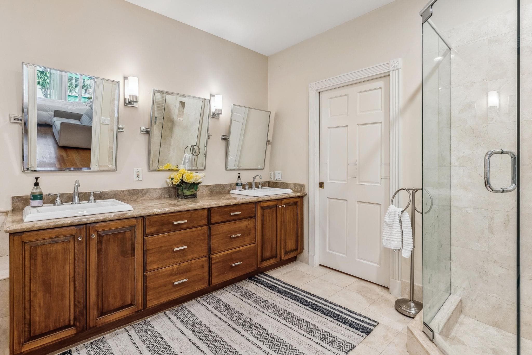 3301 NE 16th Street, Fort Lauderdale, FL 33304 — photo 57 of 100