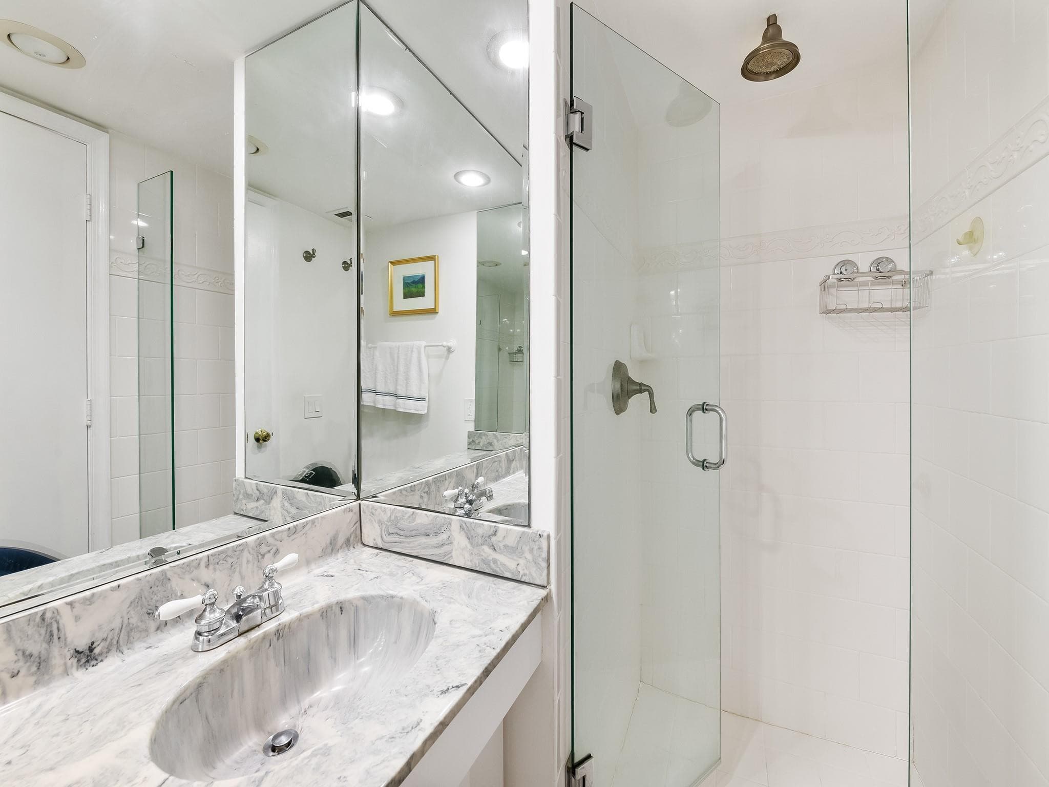 2200 S Ocean Lane 2607, Fort Lauderdale, FL 33316 — photo 19 of 33