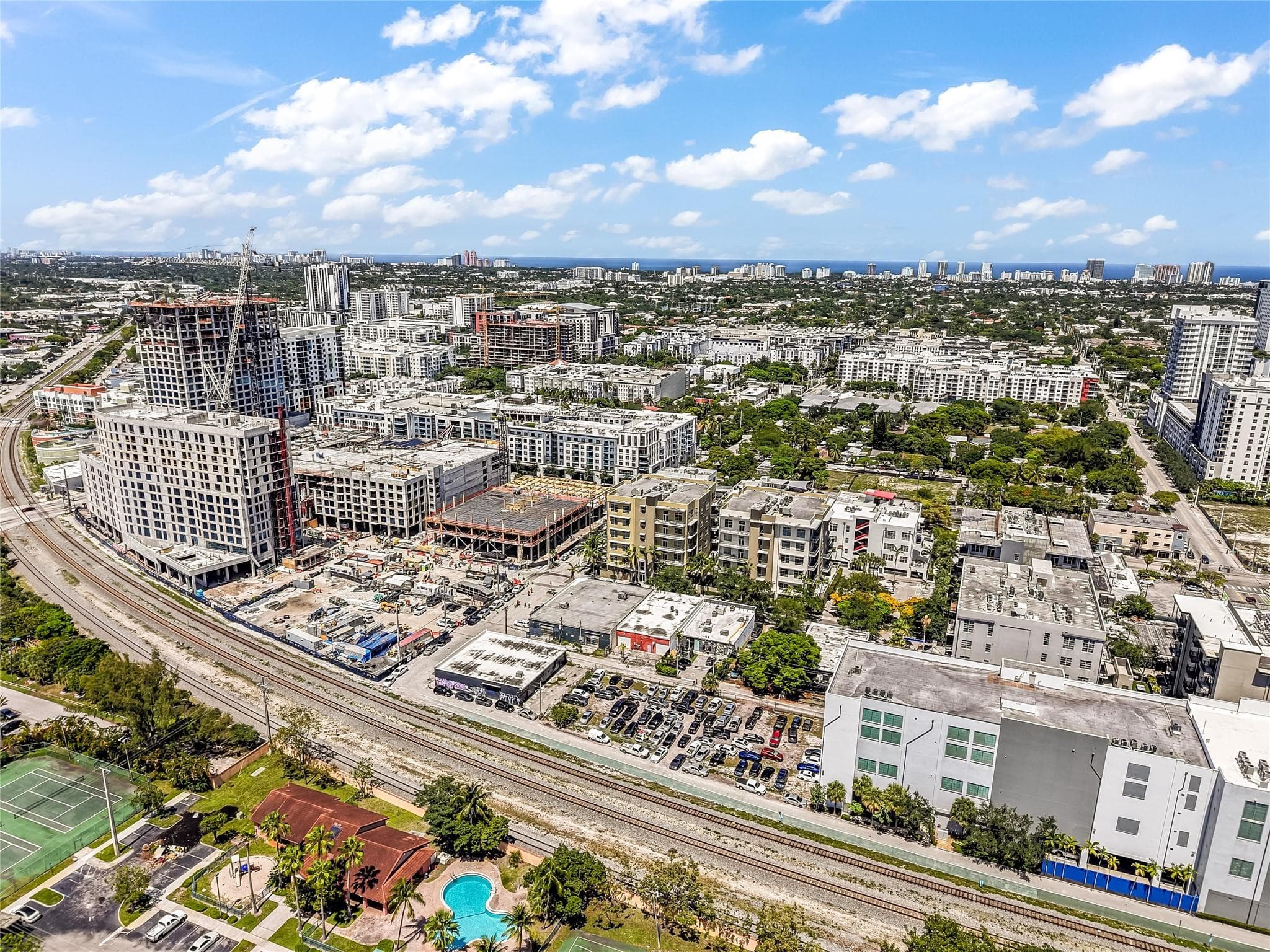 114 NW 5th Street, Fort Lauderdale, FL 33301 — photo 4 of 14