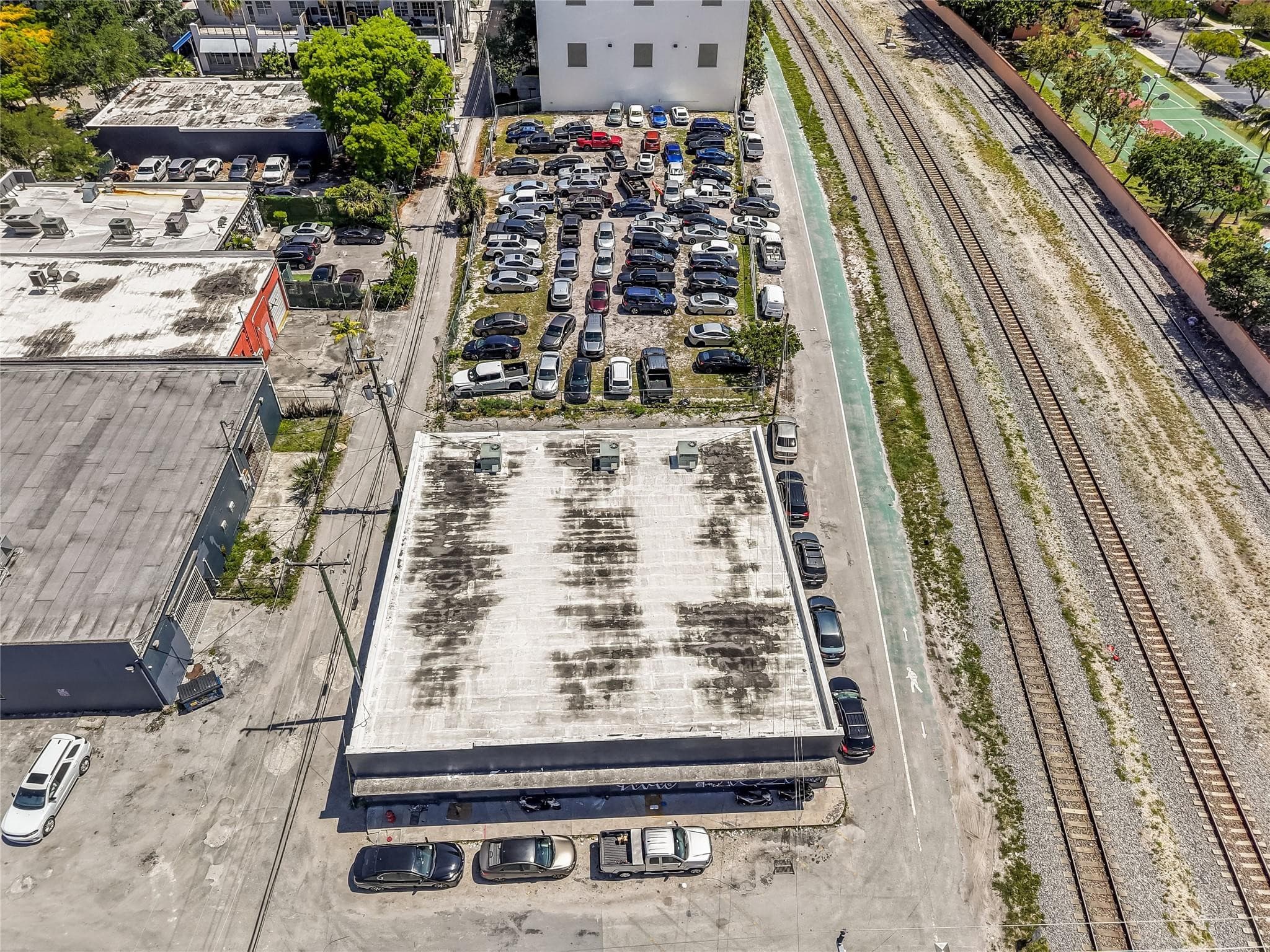 114 NW 5th Street, Fort Lauderdale, FL 33301 — photo 13 of 14