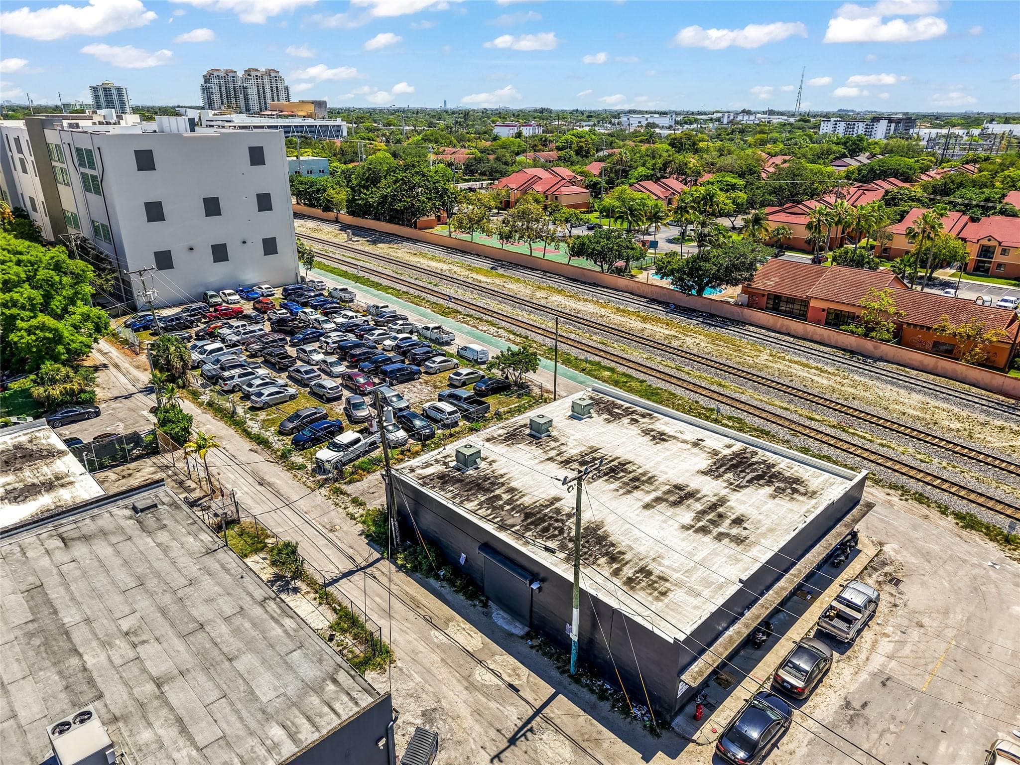 114 NW 5th Street, Fort Lauderdale, FL 33301 — photo 14 of 14
