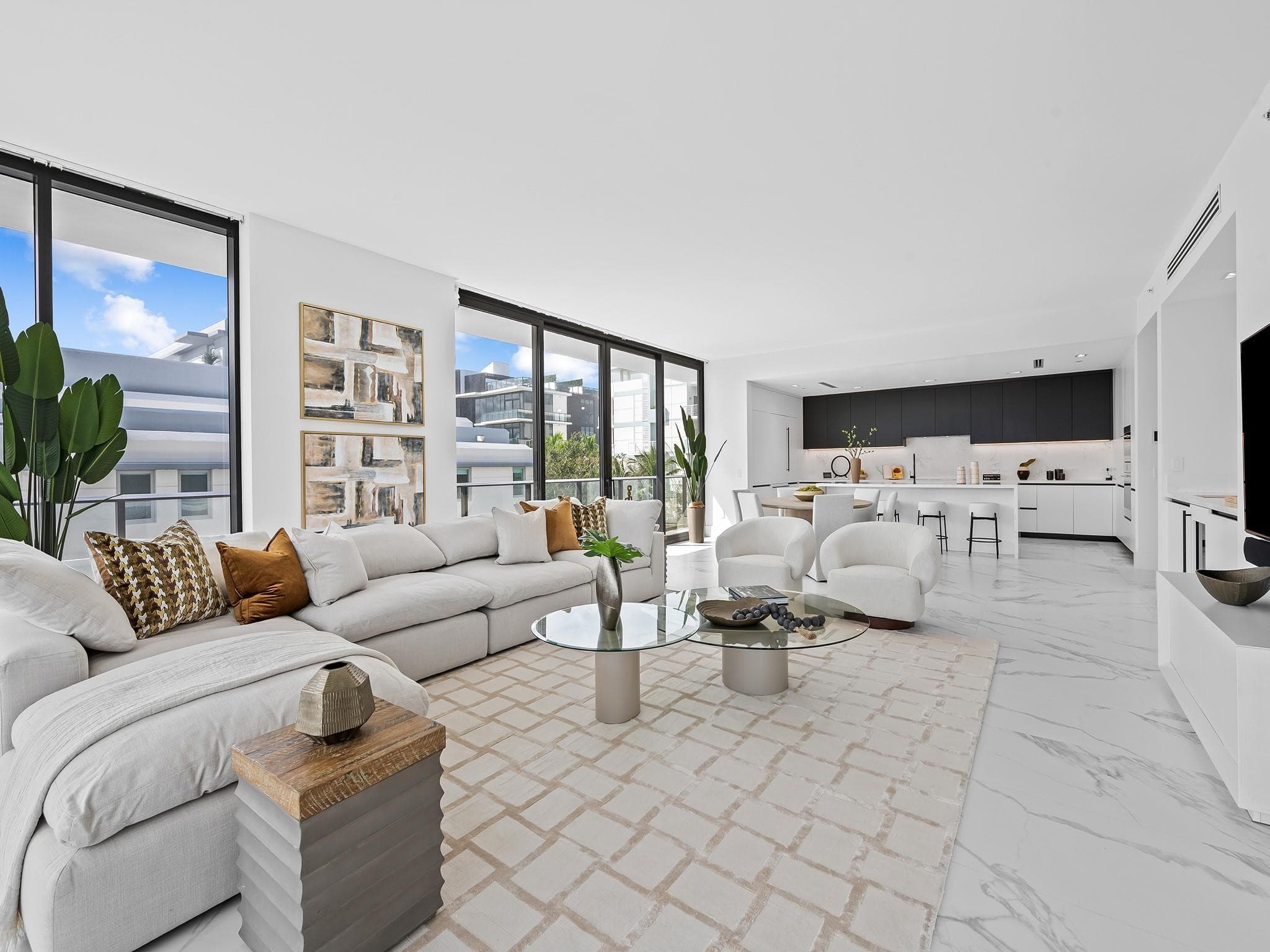 160 Isle Of Venice Drive 301, Fort Lauderdale, FL 33301 — photo 7 of 47