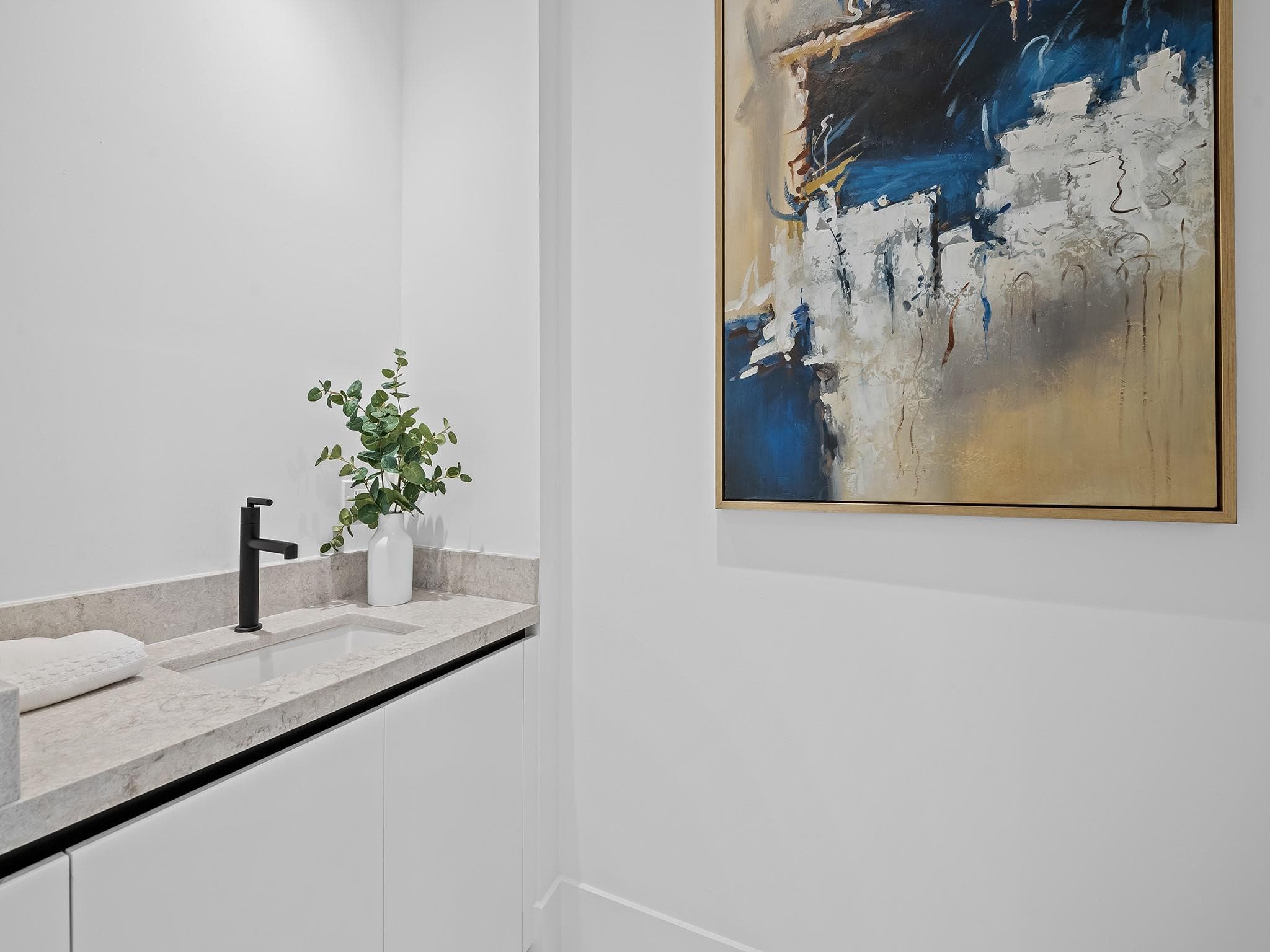 160 Isle Of Venice Drive 301, Fort Lauderdale, FL 33301 — photo 16 of 47