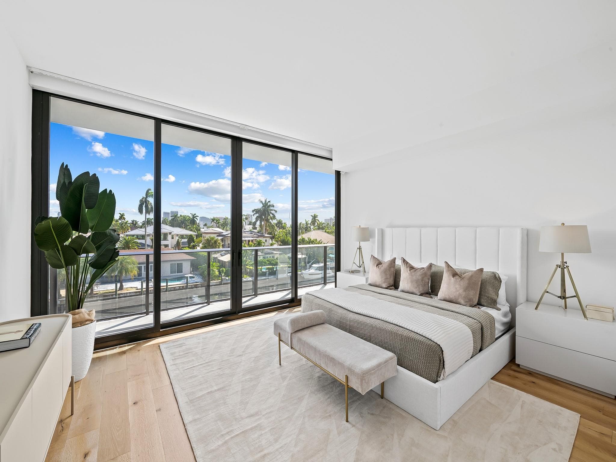 160 Isle Of Venice Drive 301, Fort Lauderdale, FL 33301 — photo 18 of 47