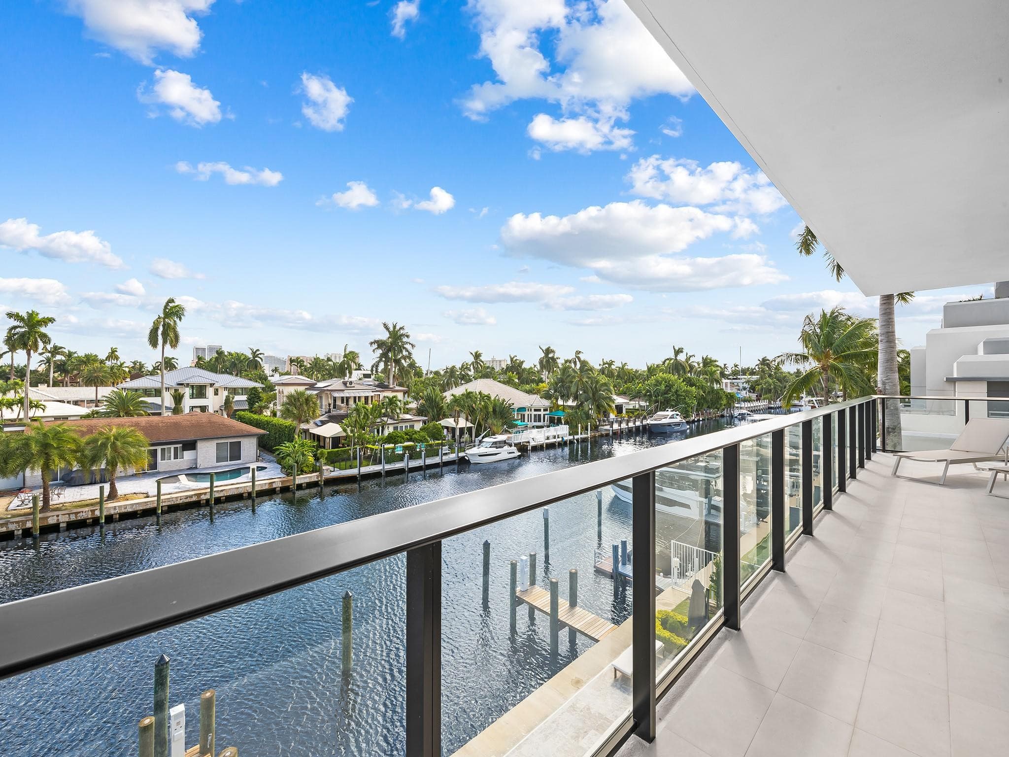 160 Isle Of Venice Drive 301, Fort Lauderdale, FL 33301 — photo 21 of 47