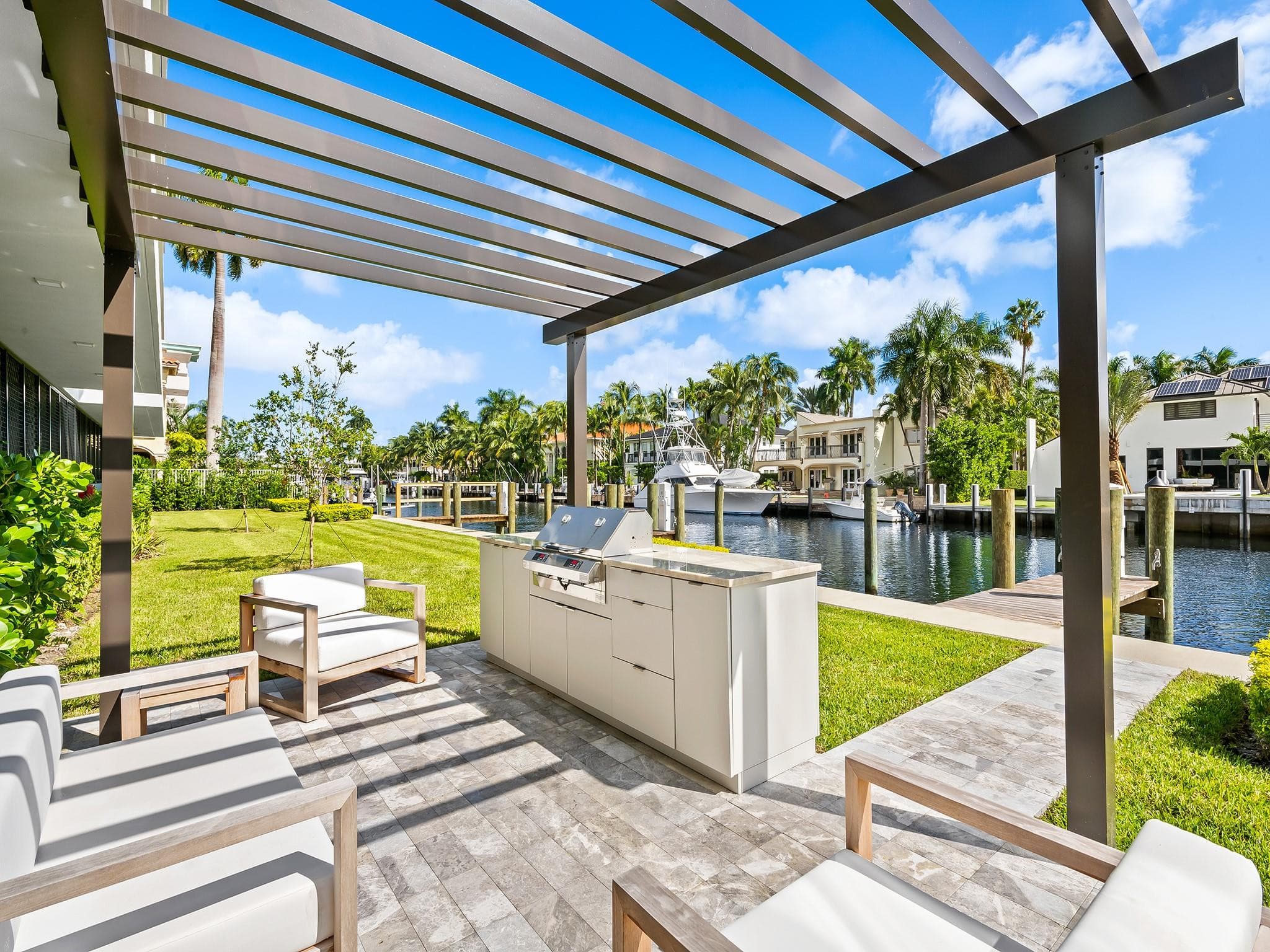 160 Isle Of Venice Drive 301, Fort Lauderdale, FL 33301 — photo 40 of 47