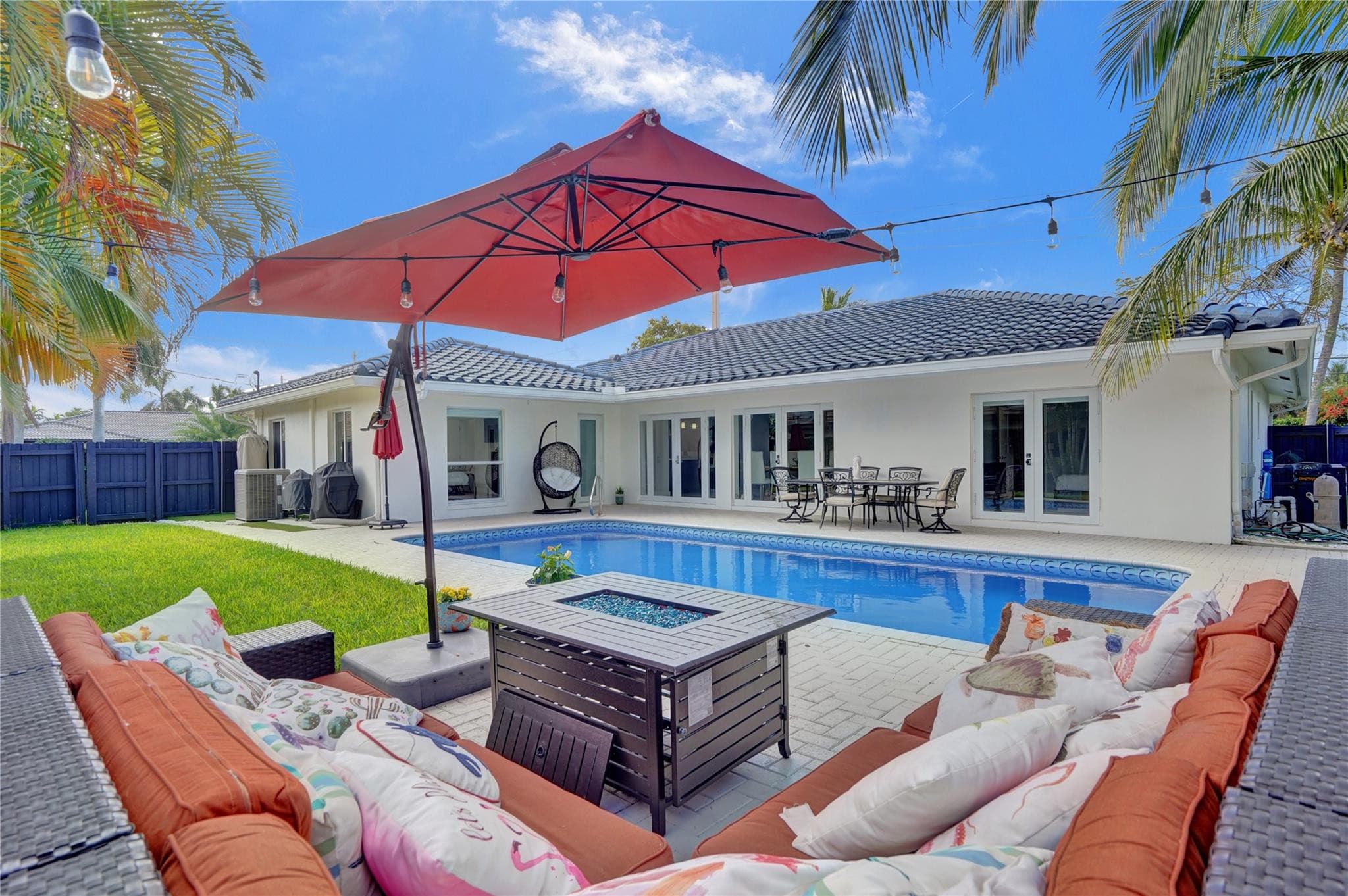 4030 Bayview Drive, Fort Lauderdale, FL 33308 — photo 21 of 43