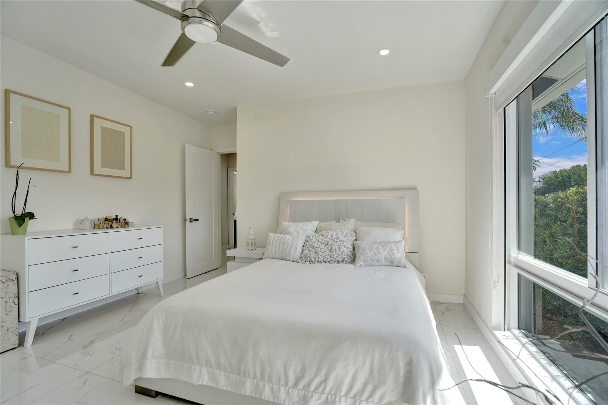 4030 Bayview Drive, Fort Lauderdale, FL 33308 — photo 30 of 43