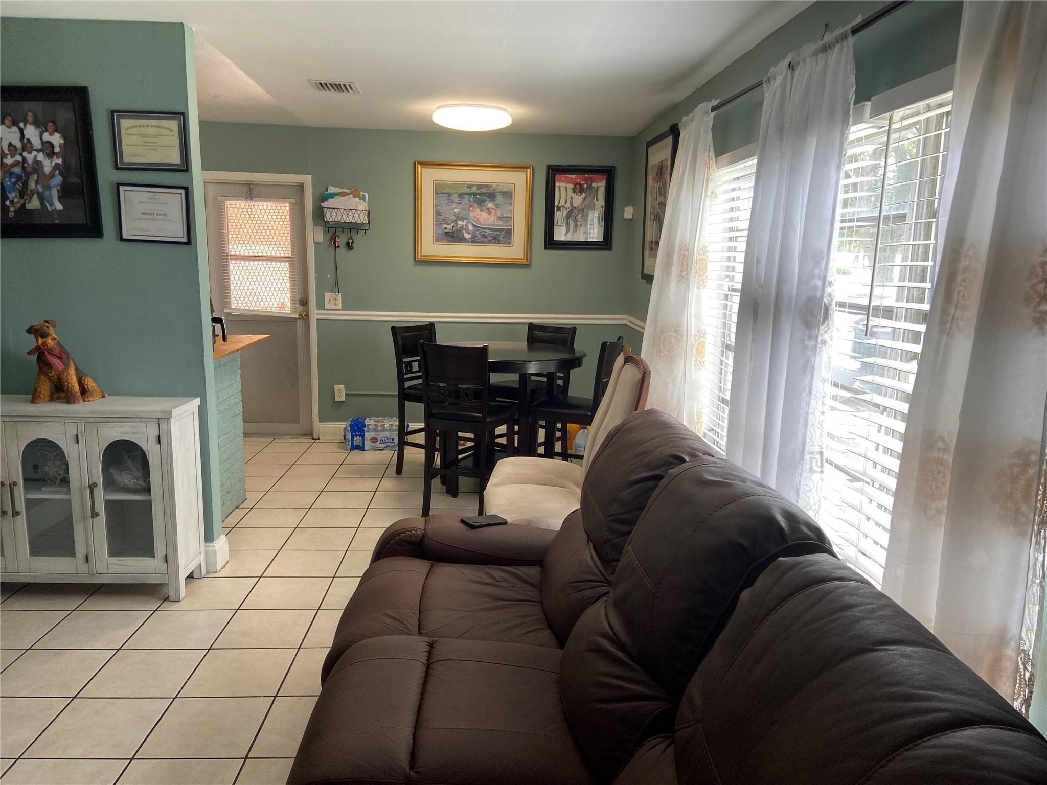 511 NW 18th Street, Pompano Beach, FL 33060 — photo 4 of 20