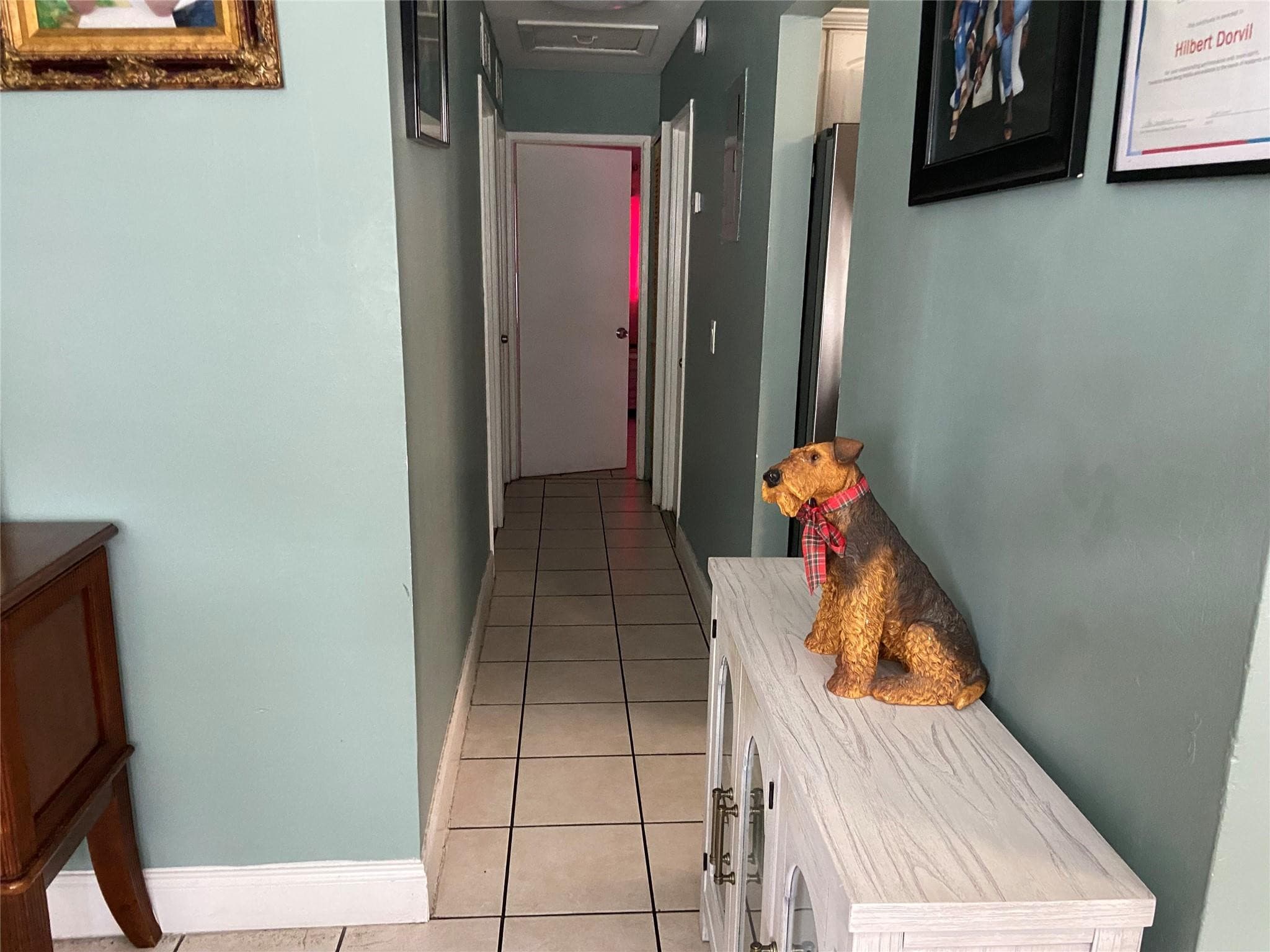 511 NW 18th Street, Pompano Beach, FL 33060 — photo 9 of 20