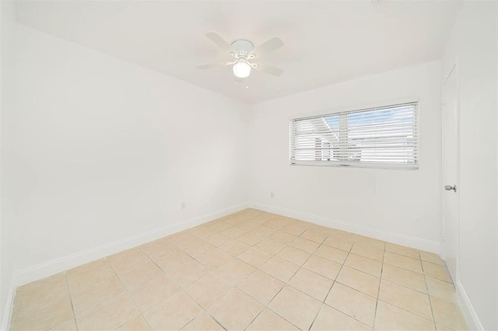 511 NW 18th Street, Pompano Beach, FL 33060 — photo 15 of 20