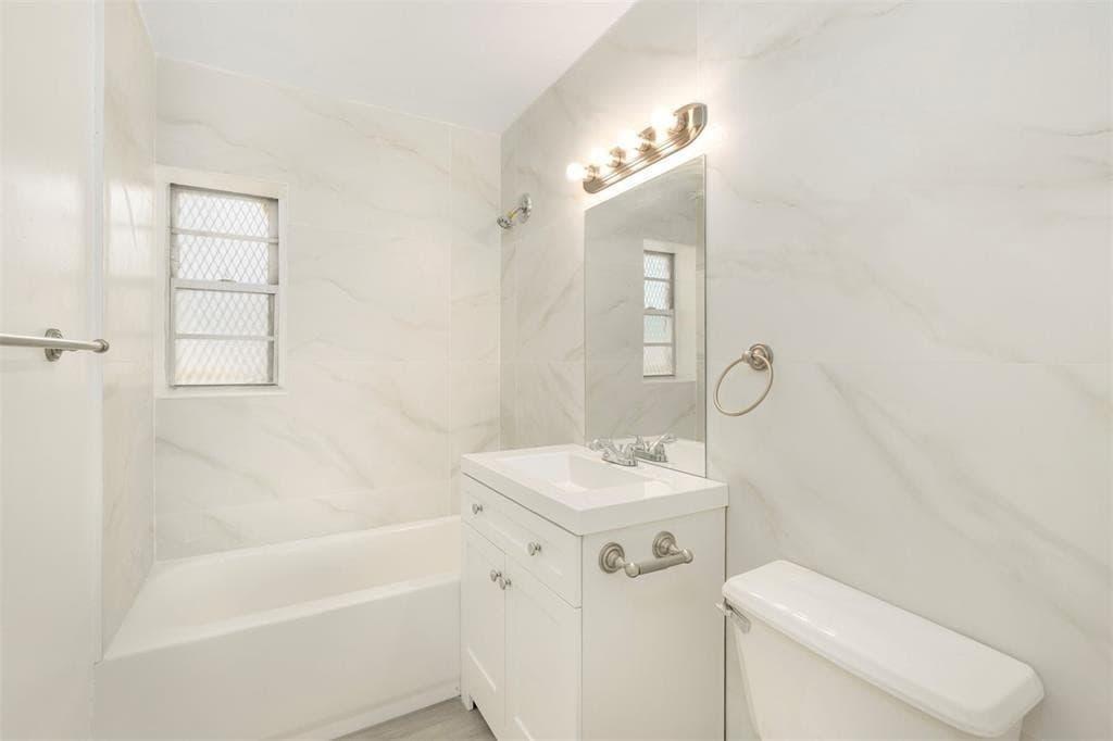 511 NW 18th Street, Pompano Beach, FL 33060 — photo 17 of 20
