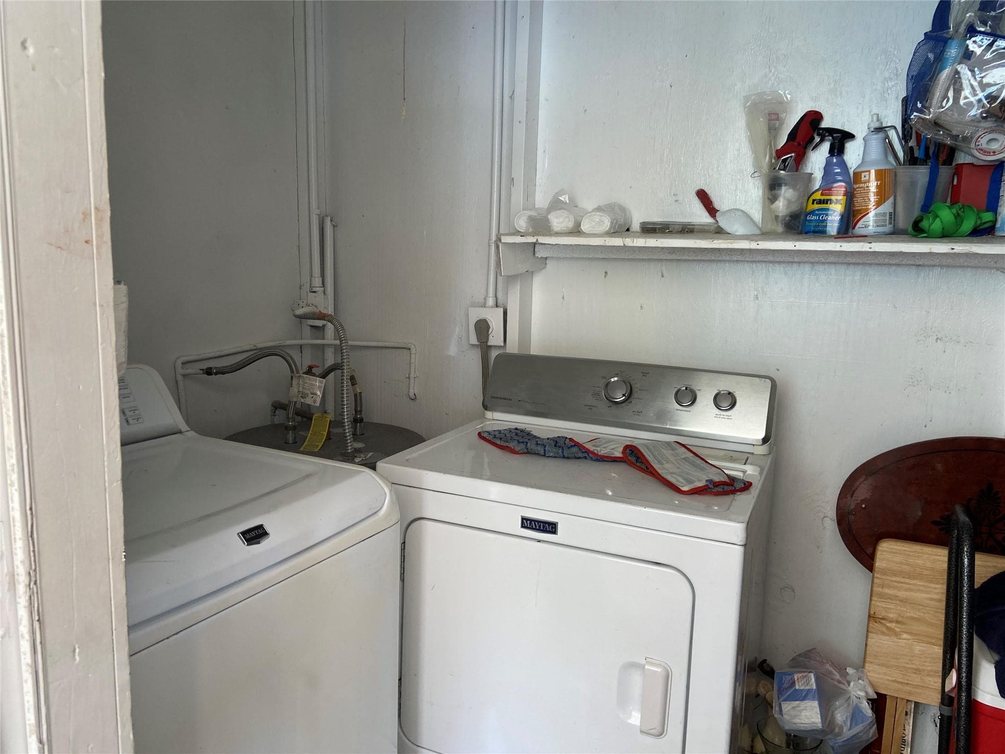 511 NW 18th Street, Pompano Beach, FL 33060 — photo 18 of 20