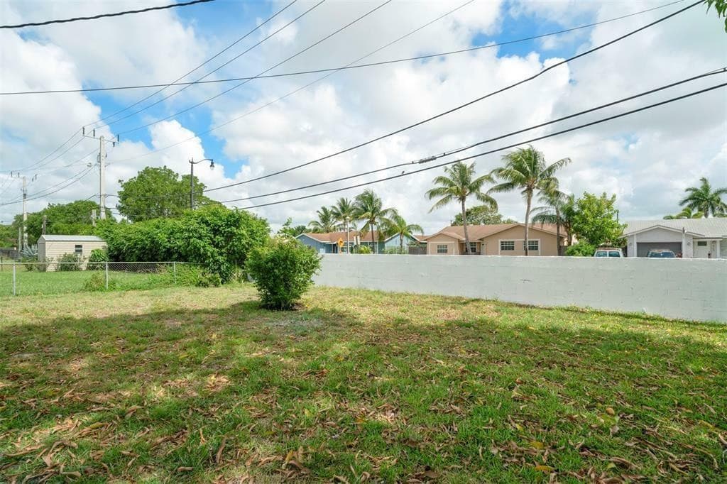 511 NW 18th Street, Pompano Beach, FL 33060 — photo 19 of 20