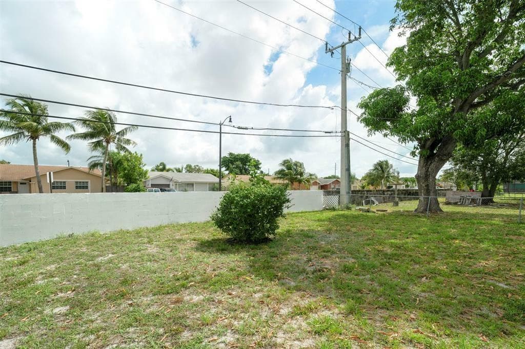 511 NW 18th Street, Pompano Beach, FL 33060 — photo 20 of 20
