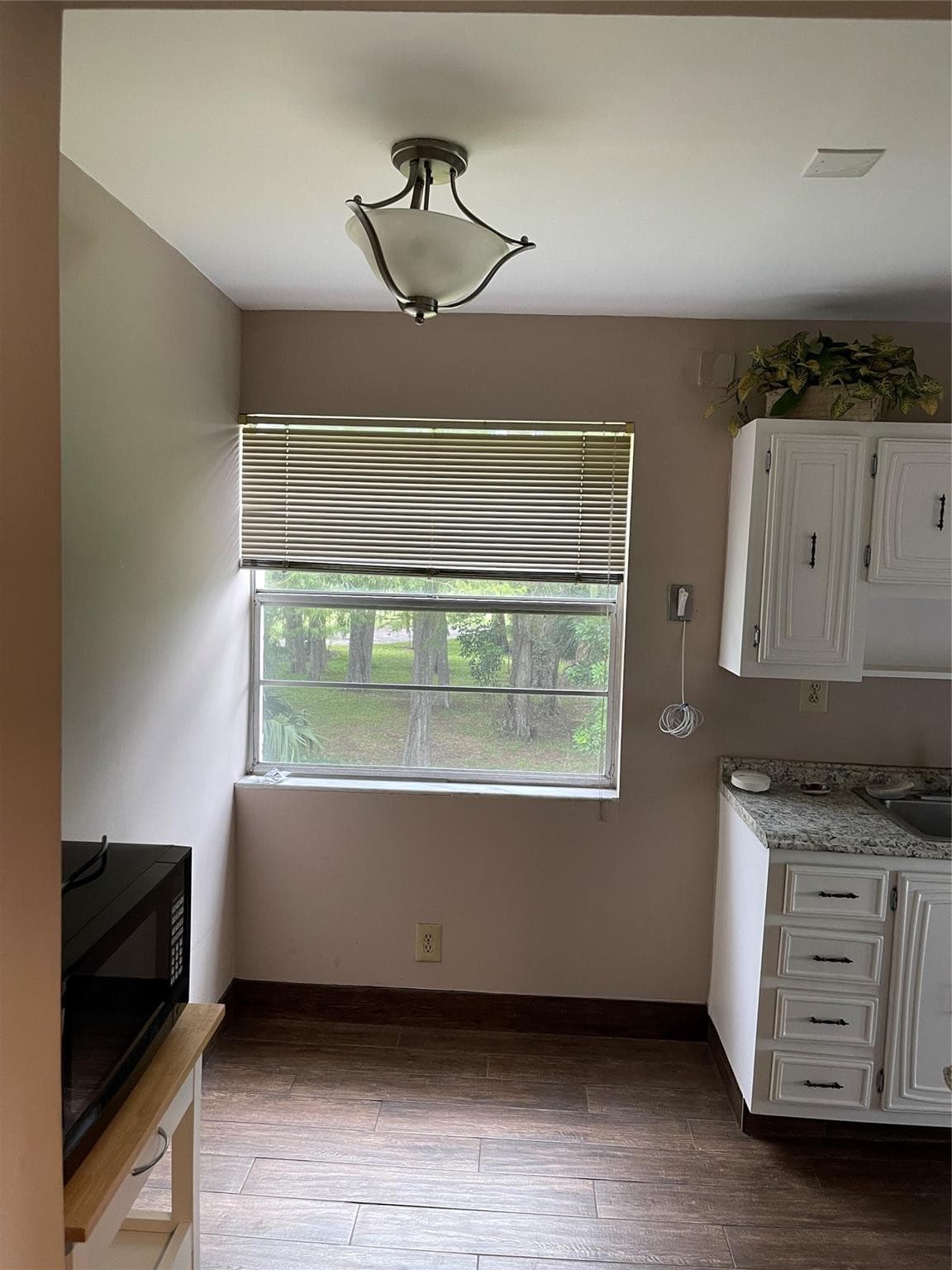8205 NW 61st Street B-208, Tamarac, FL 33321 — photo 18 of 21