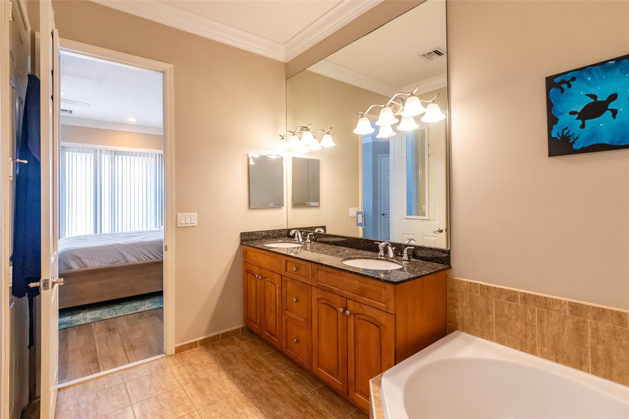 3909 NE 21st Avenue 4, Fort Lauderdale, FL 33308 — photo 28 of 43