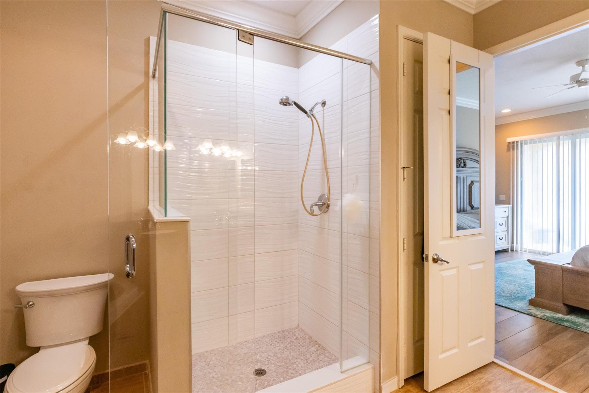 3909 NE 21st Avenue 4, Fort Lauderdale, FL 33308 — photo 30 of 43