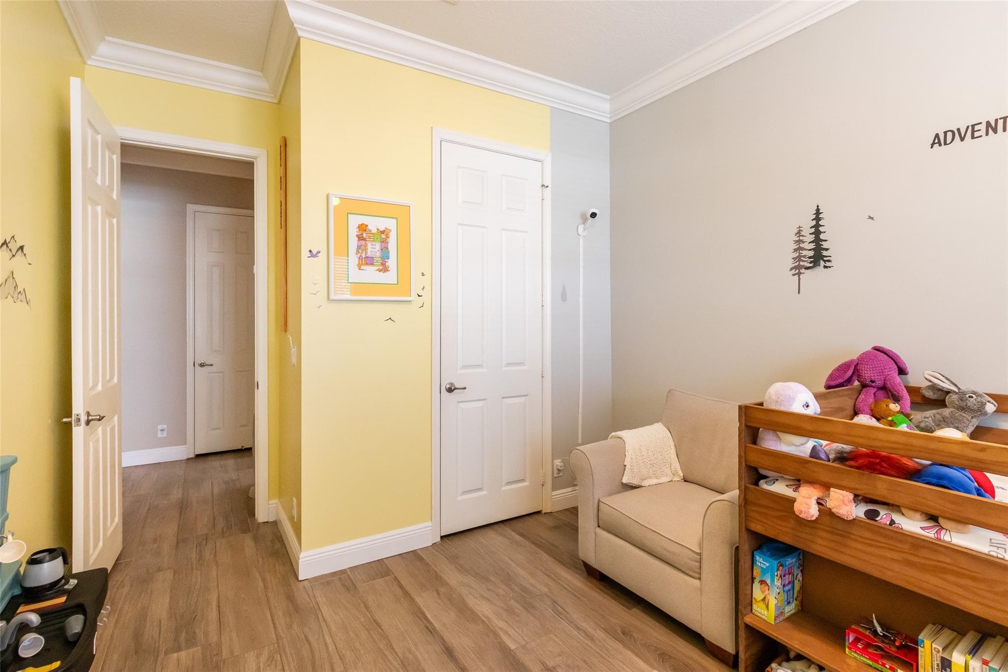 3909 NE 21st Avenue 4, Fort Lauderdale, FL 33308 — photo 36 of 43