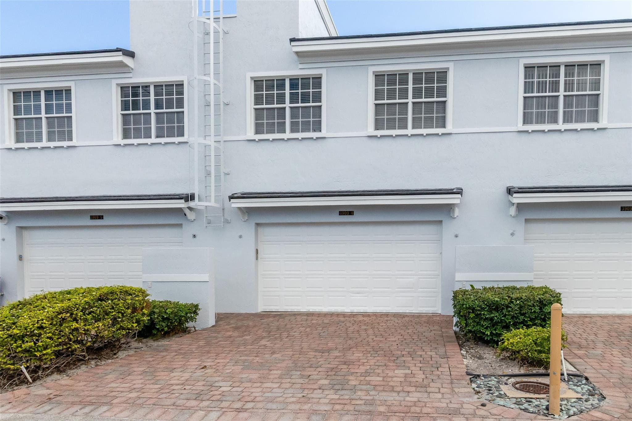 3909 NE 21st Avenue 4, Fort Lauderdale, FL 33308 — photo 39 of 43