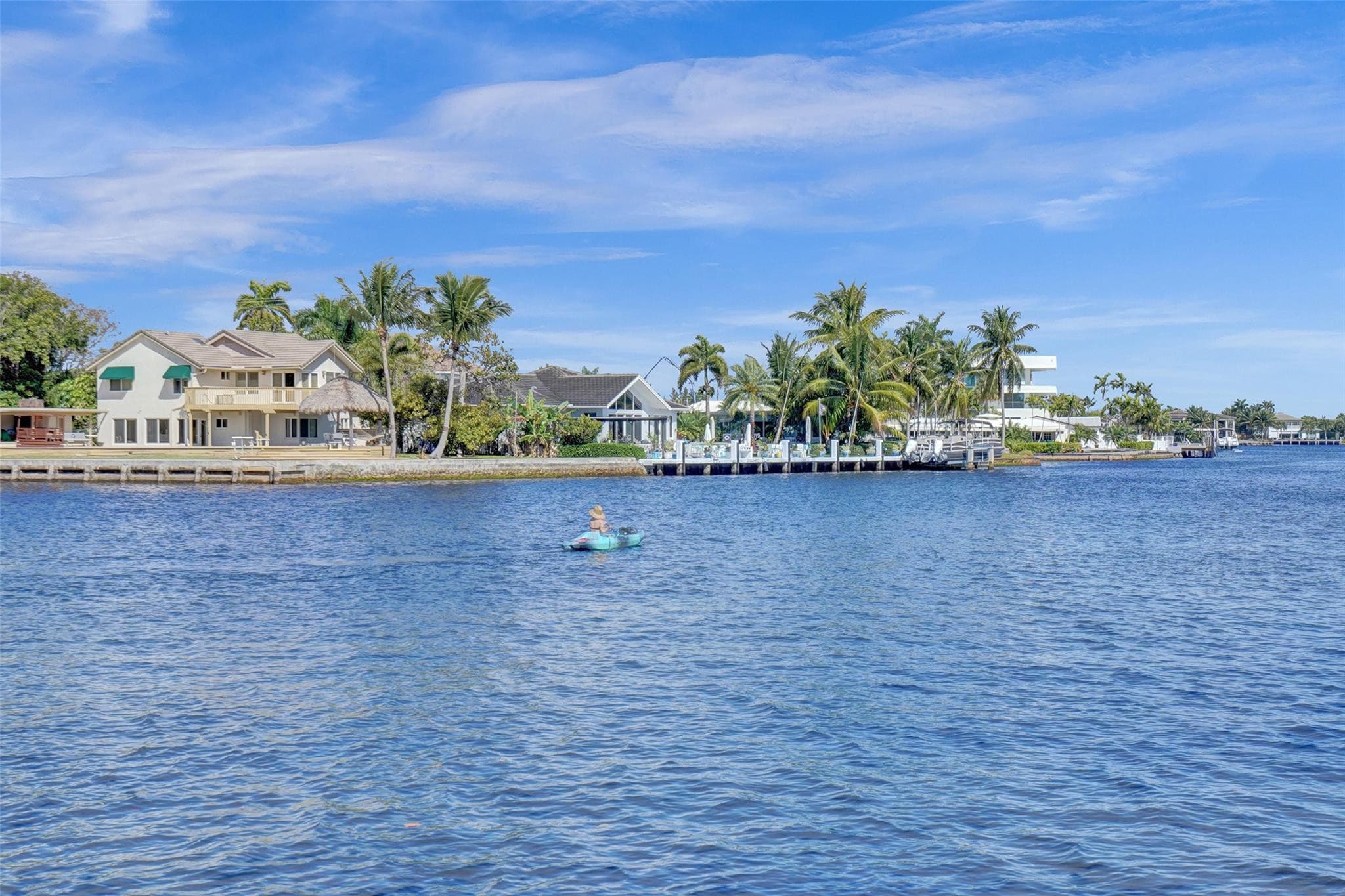 1325 Middle River Drive, Fort Lauderdale, FL 33304 — photo 4 of 41
