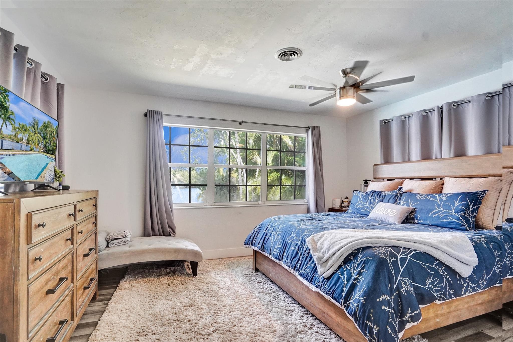 1325 Middle River Drive, Fort Lauderdale, FL 33304 — photo 30 of 41