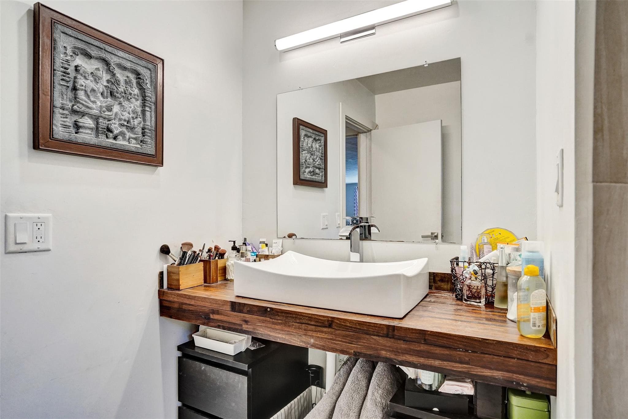 1325 Middle River Drive, Fort Lauderdale, FL 33304 — photo 33 of 41